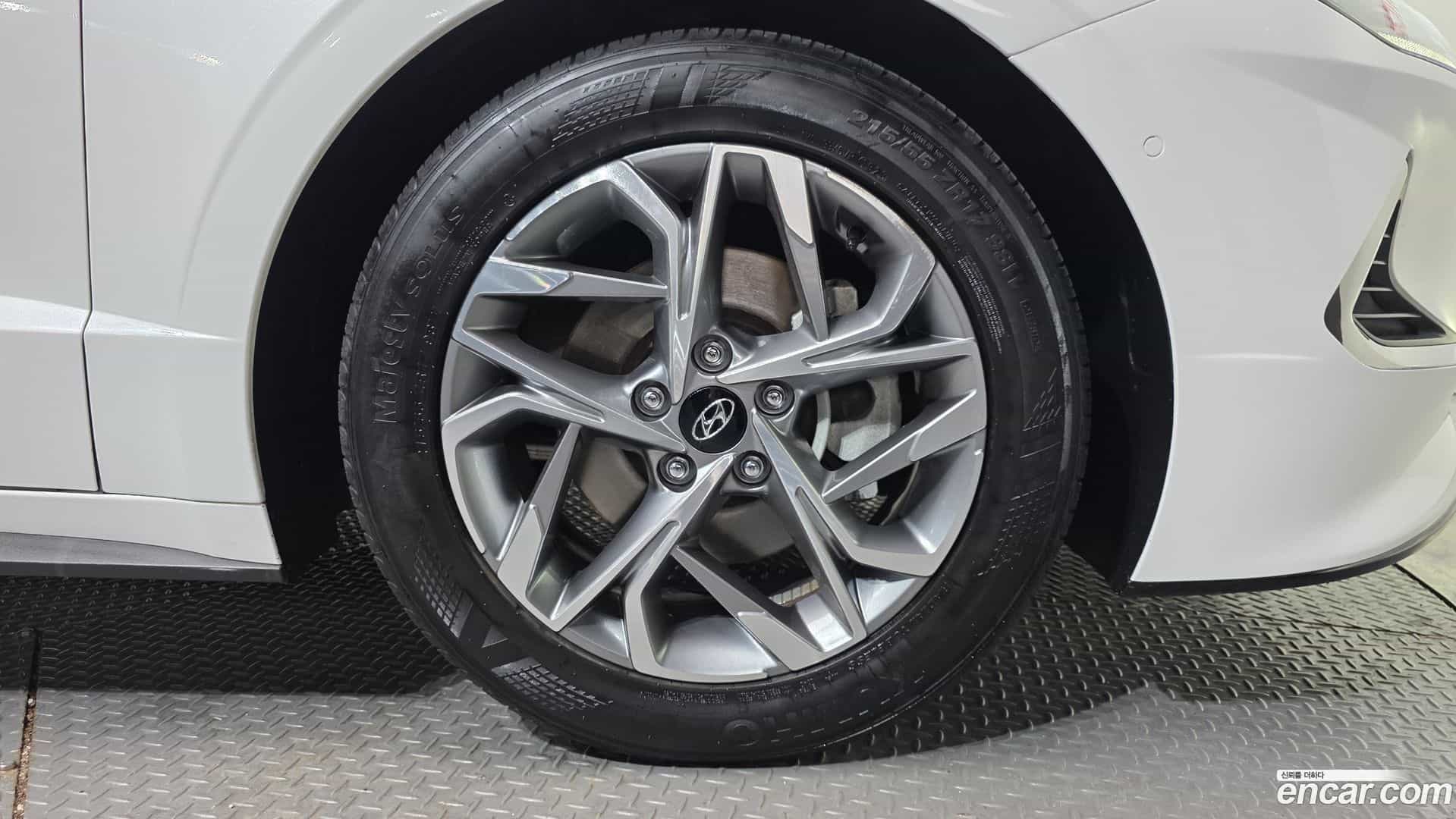 Sonata Hyundai 2019.7-OUTER-005