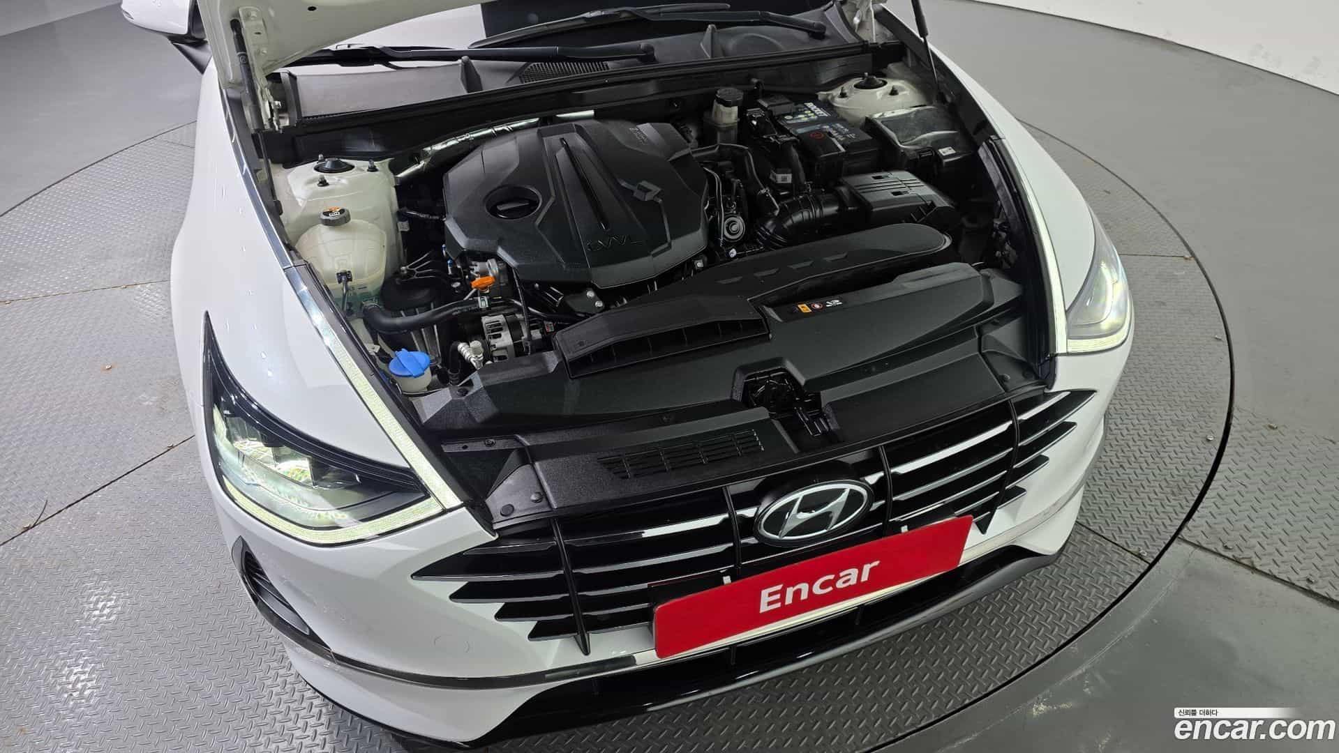 Sonata Hyundai 2019.7-OUTER-006