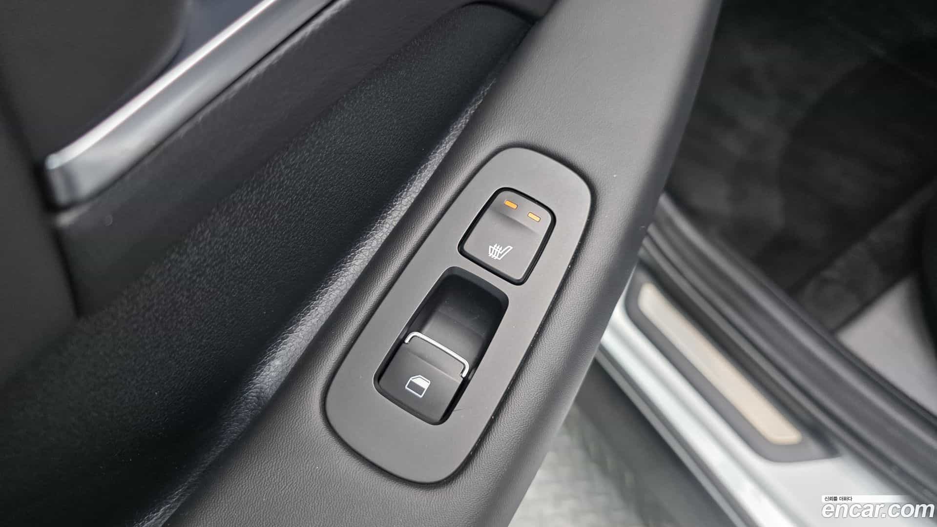 Sonata Hyundai 2019.7-OPTION-022