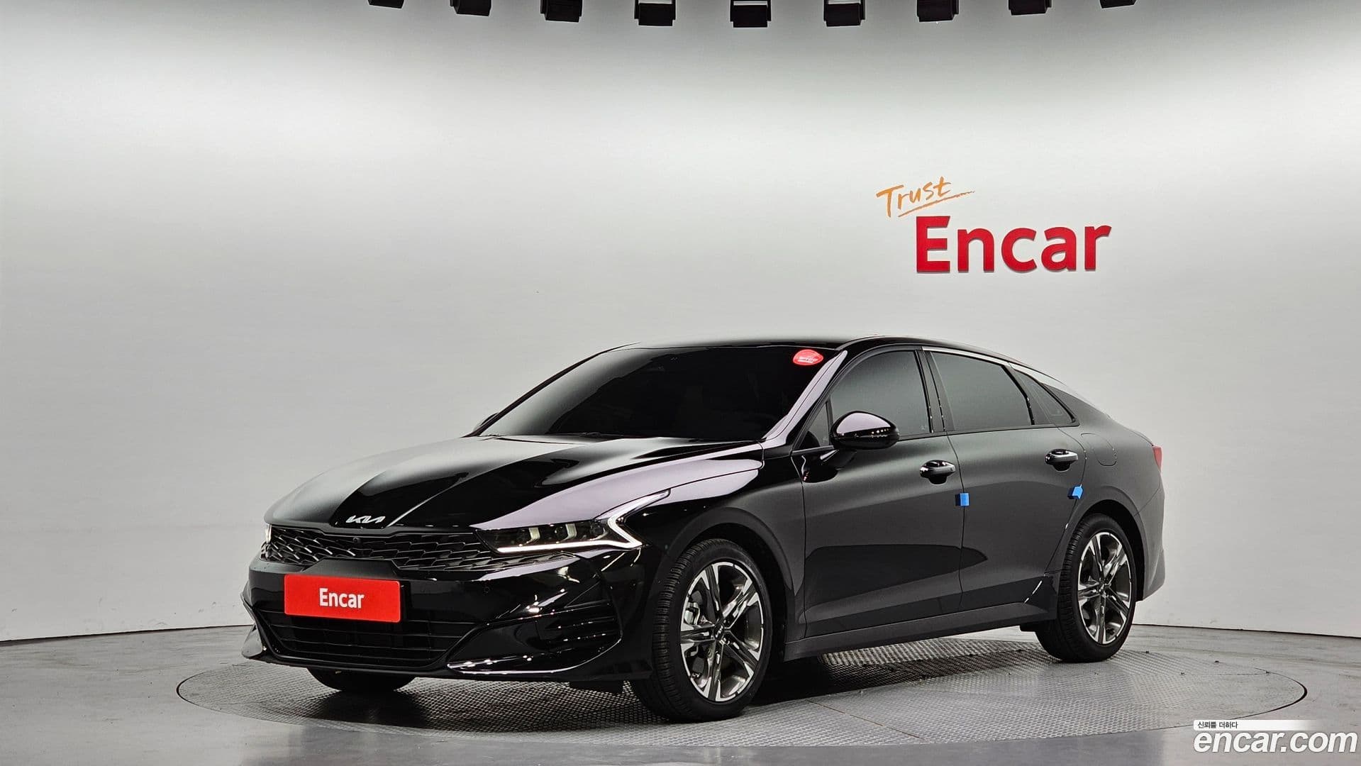 Main__Slider__Photo:K5 Kia 2023.11-0