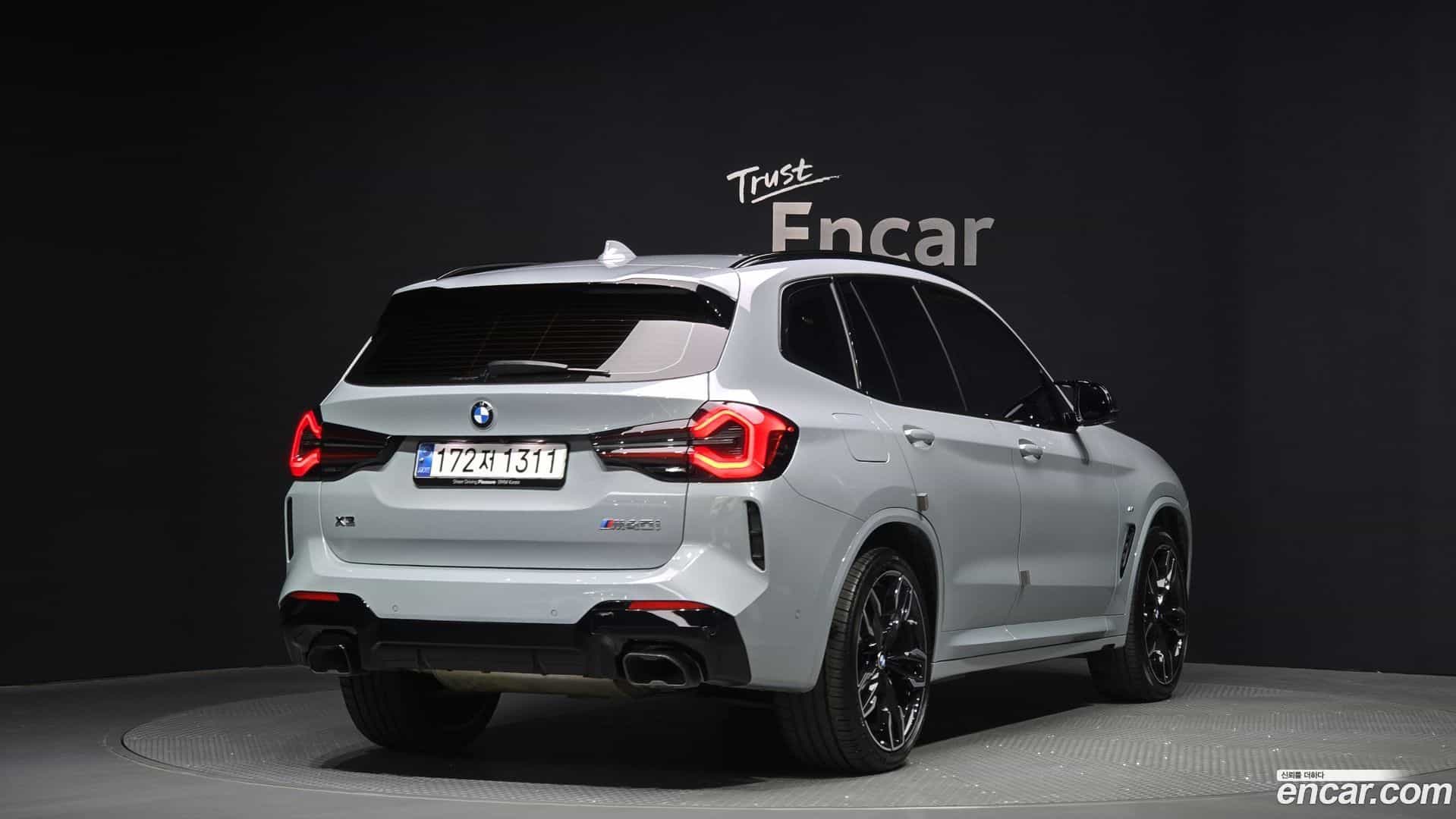 X3 BMW 2024.9-OUTER-002
