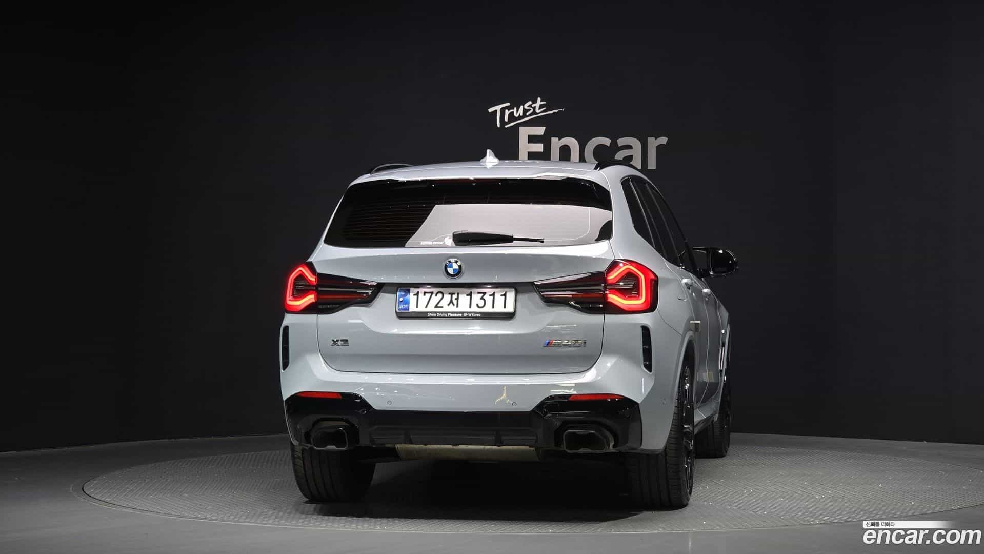 X3 BMW 2024.9-OUTER-004