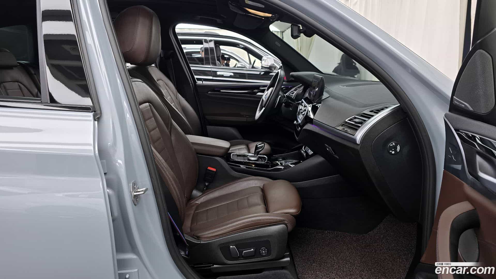 X3 BMW 2024.9-OPTION-015