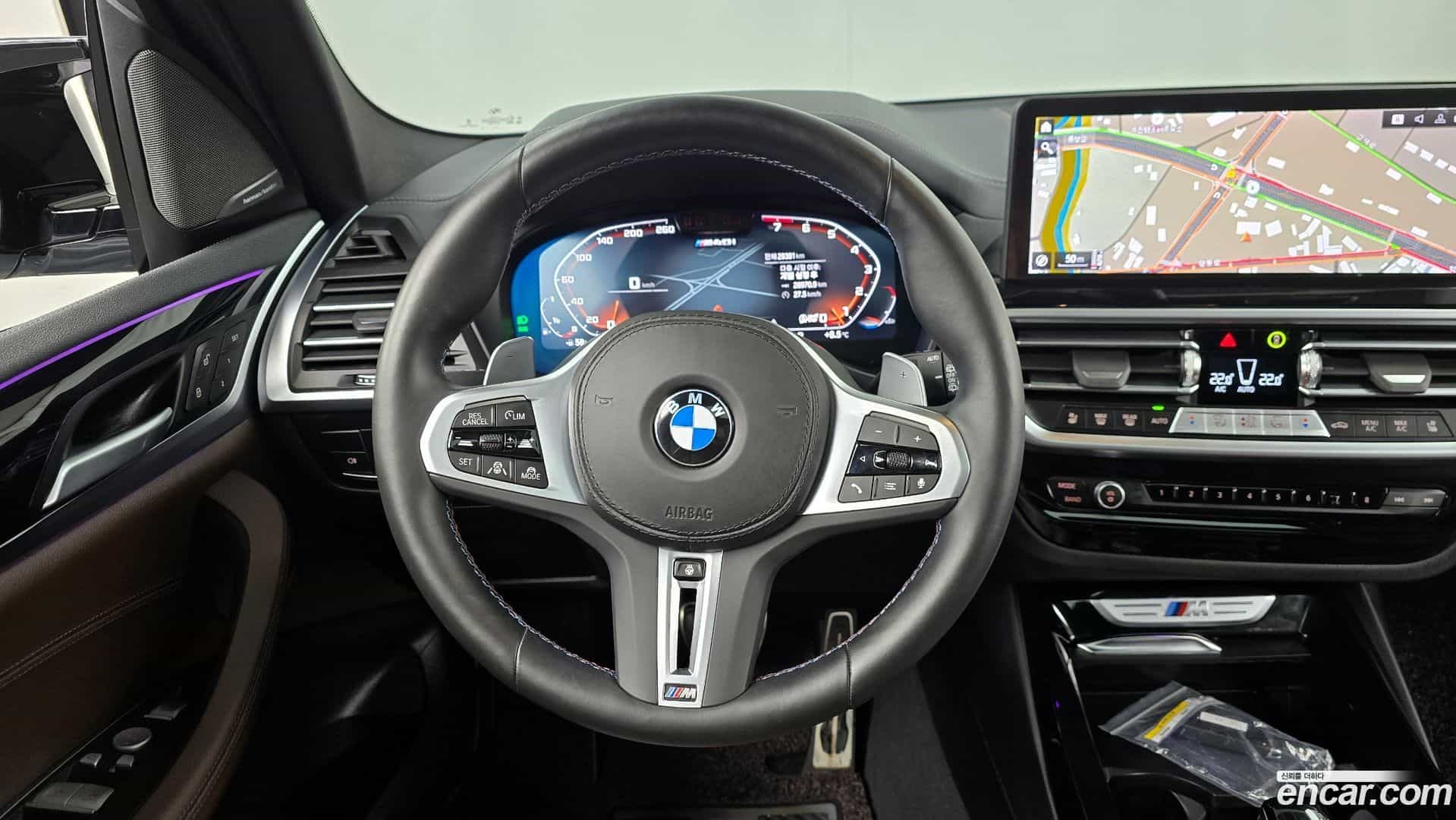 X3 BMW 2024.9-OPTION-017