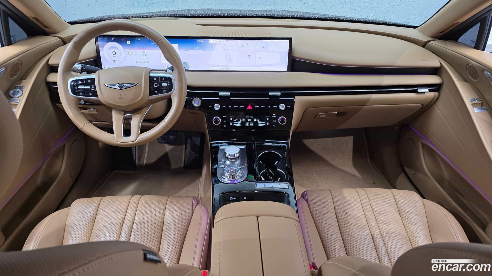 G80 Genesis 2024.2-INNER-007