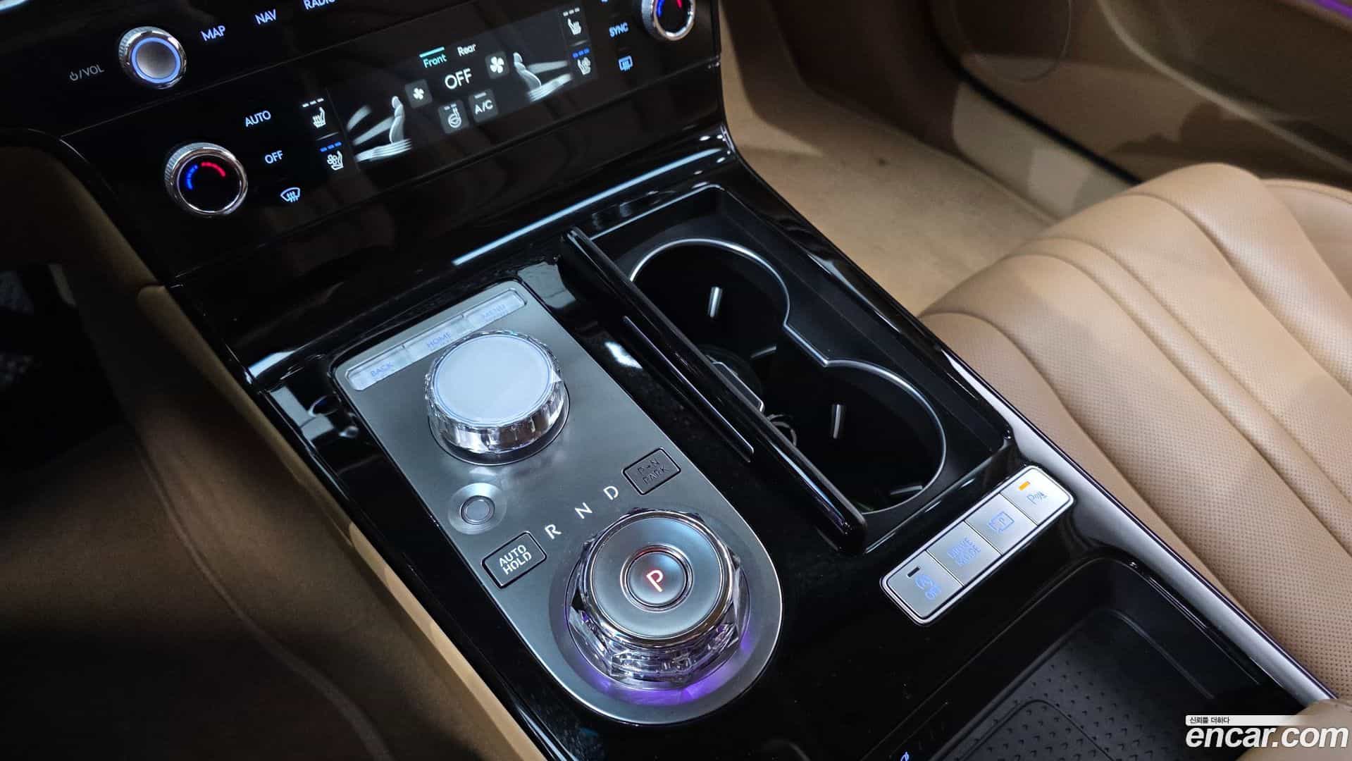 G80 Genesis 2024.2-INNER-009