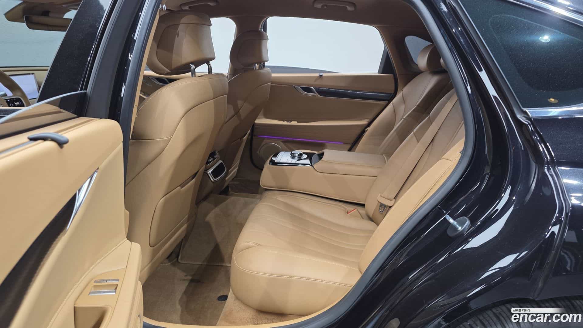 G80 Genesis 2024.2-OPTION-016