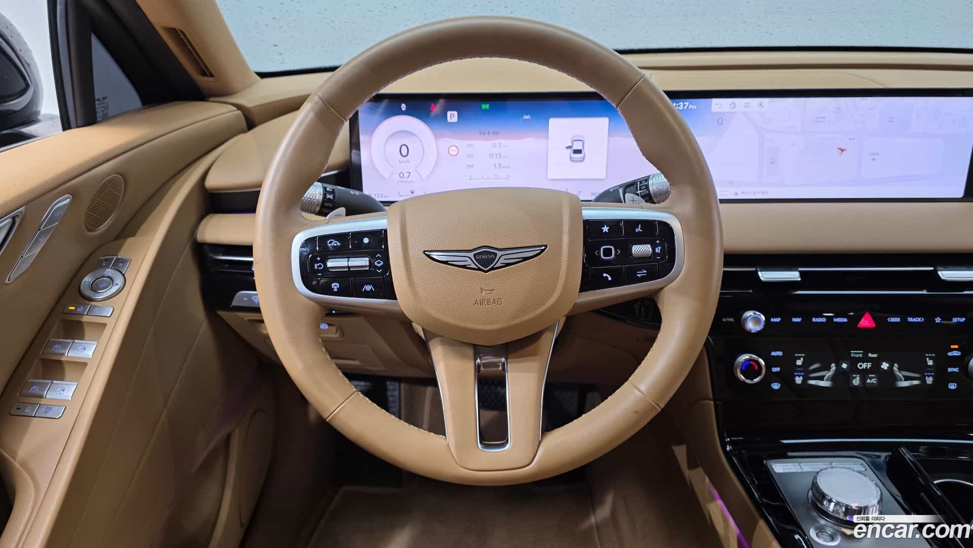G80 Genesis 2024.2-OPTION-017