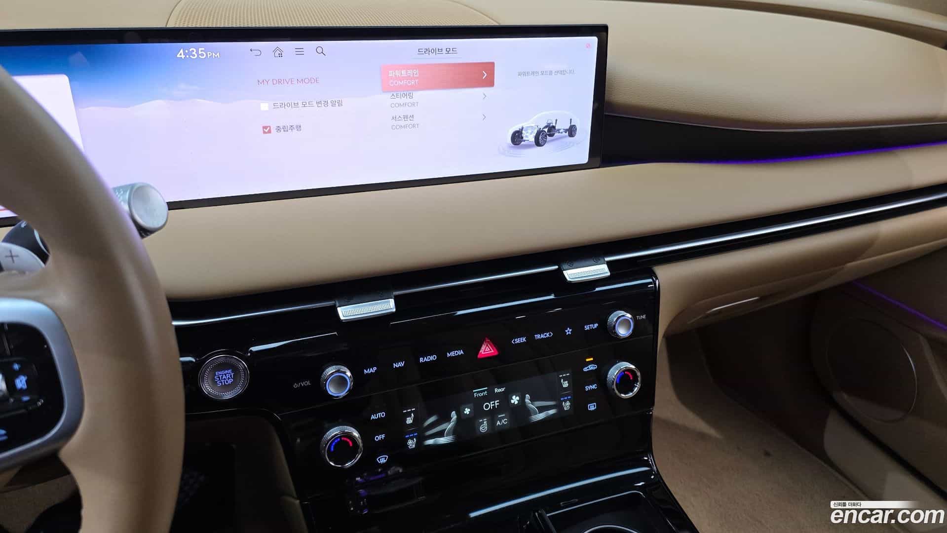 G80 Genesis 2024.2-OPTION-018