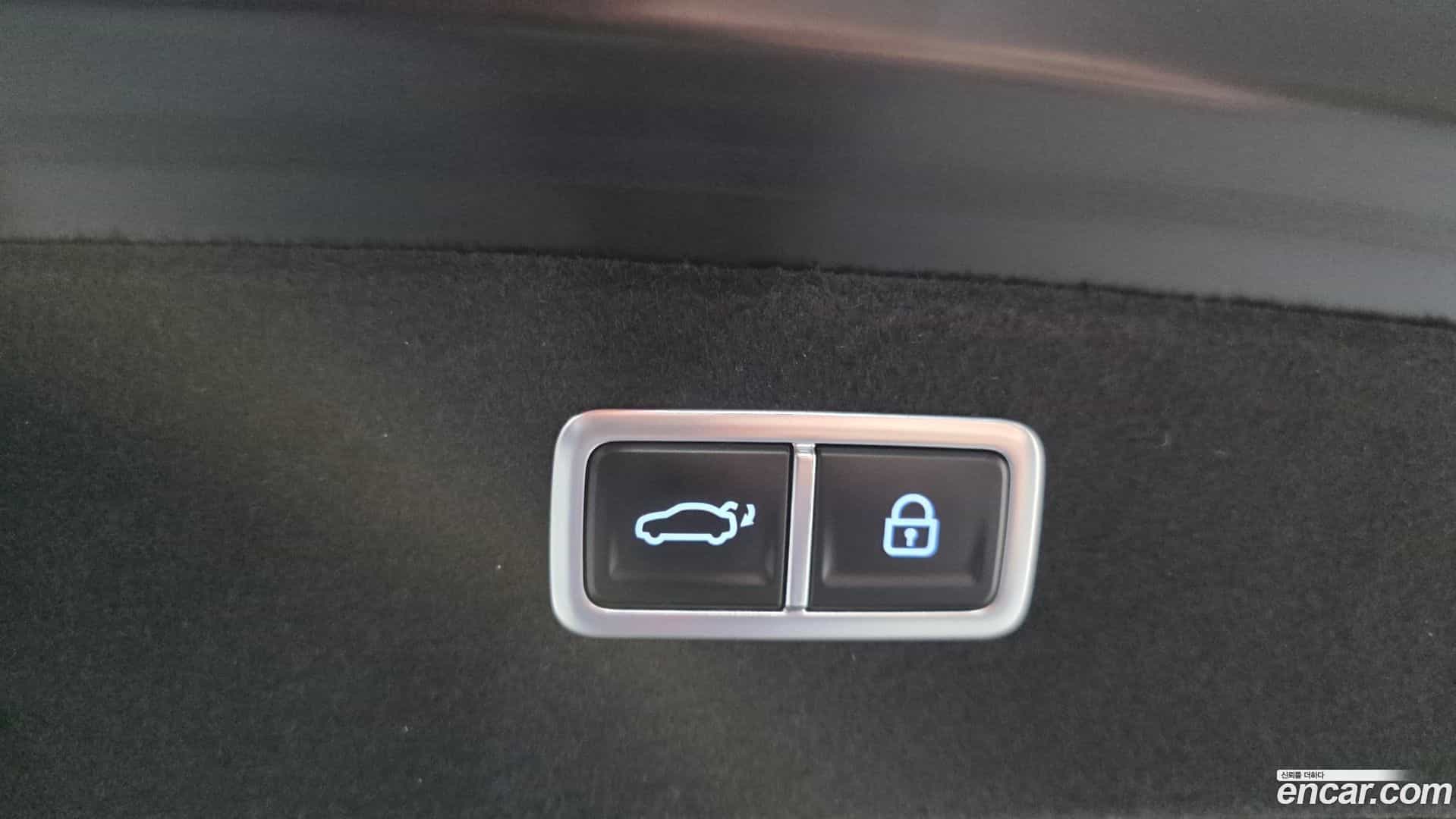 G80 Genesis 2024.2-OPTION-024