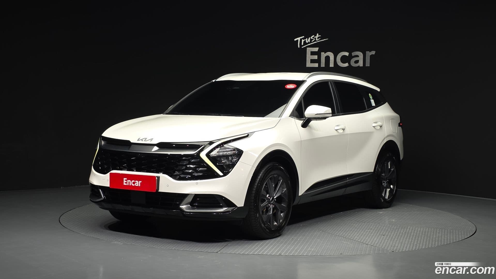 Main__Slider__Photo:Sportage Kia 2022.2-0