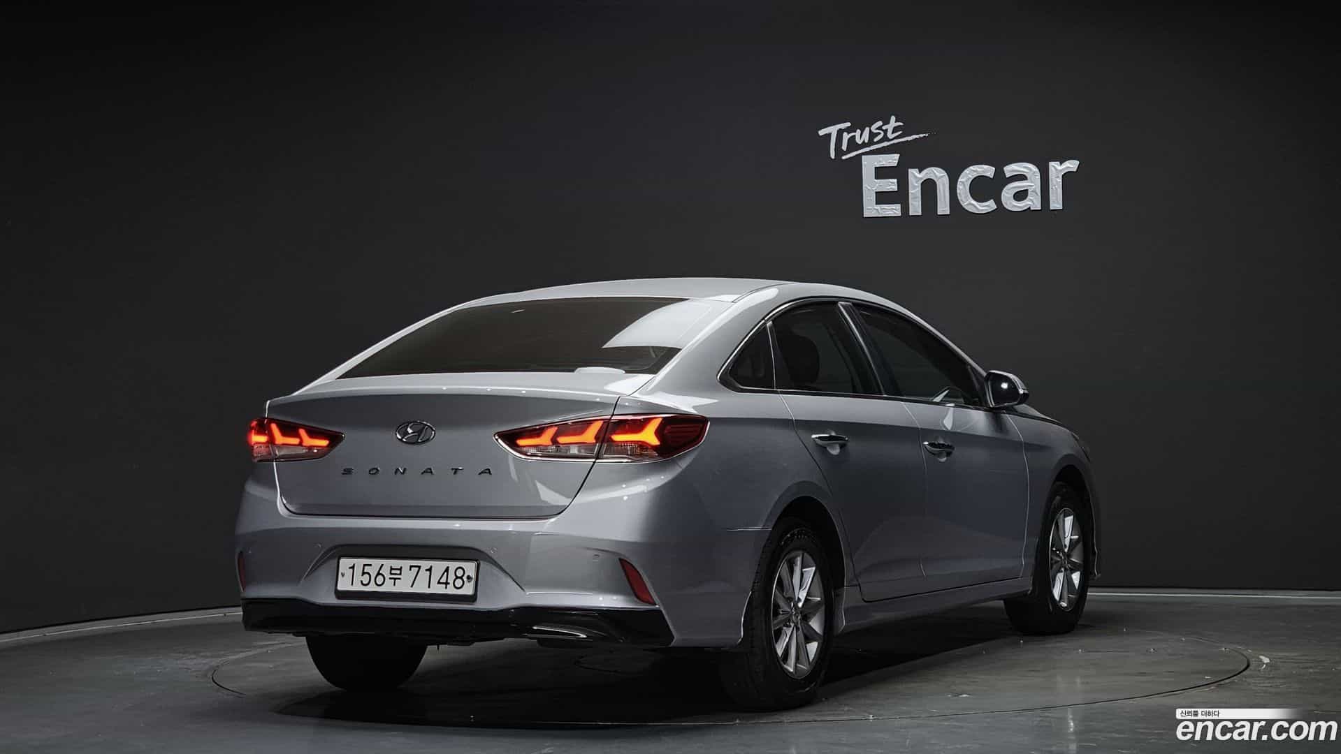 Sonata Hyundai 2023.0-OUTER-002