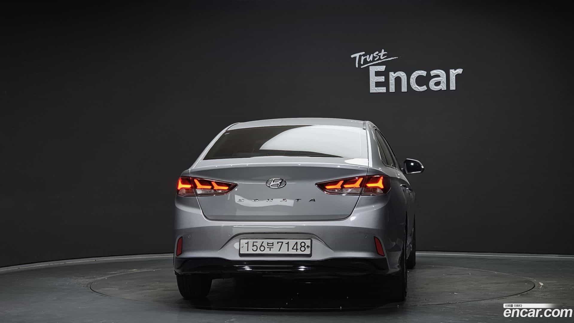 Sonata Hyundai 2023.0-OUTER-004