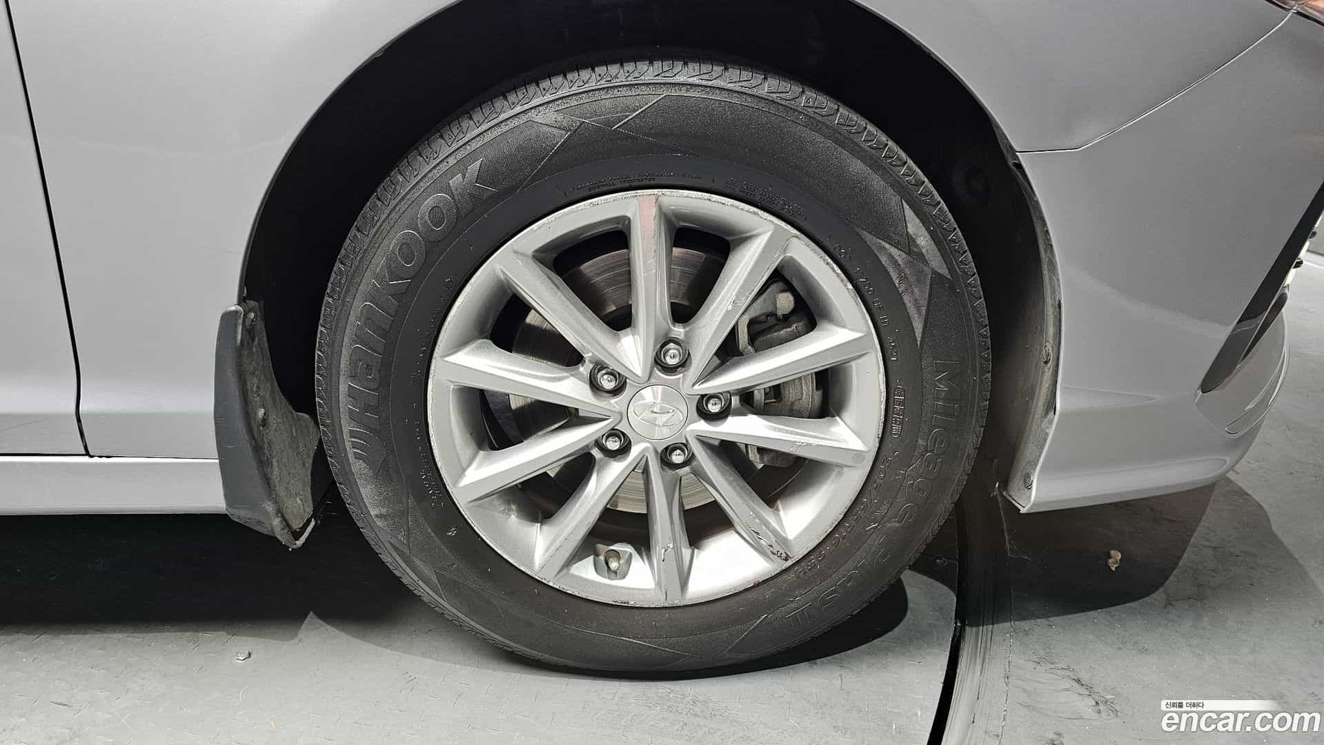 Sonata Hyundai 2023.0-OUTER-005