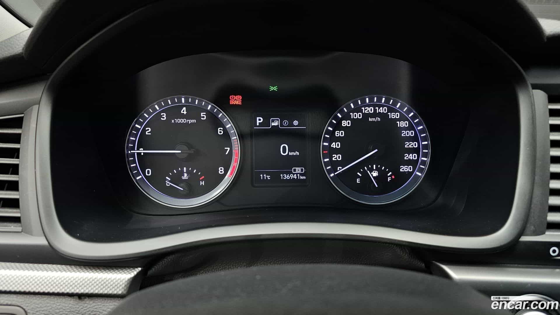 Sonata Hyundai 2023.0-INNER-008
