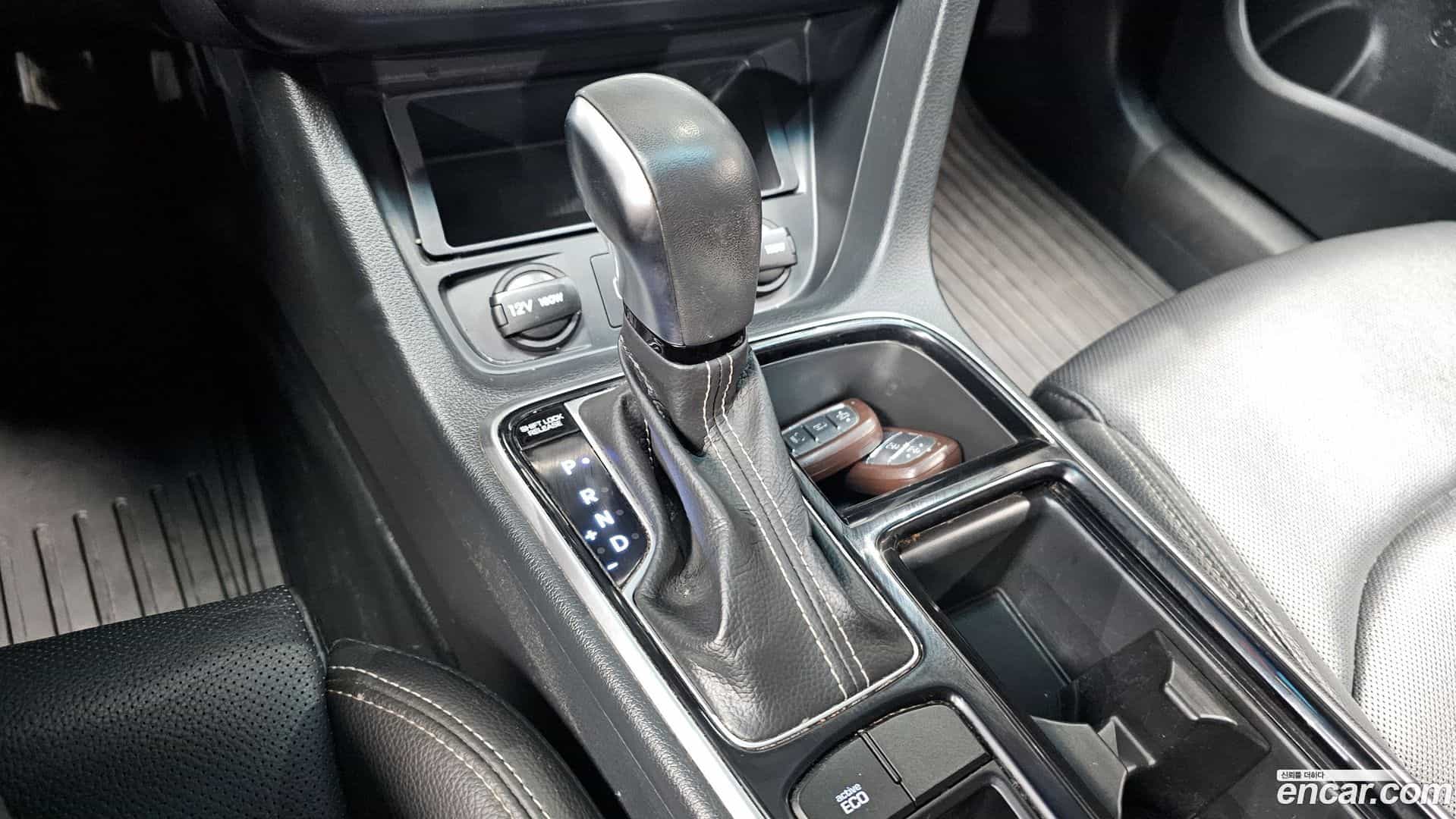 Sonata Hyundai 2023.0-INNER-009