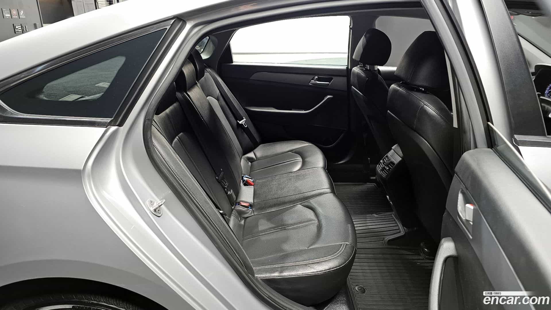 Sonata Hyundai 2023.0-OPTION-015