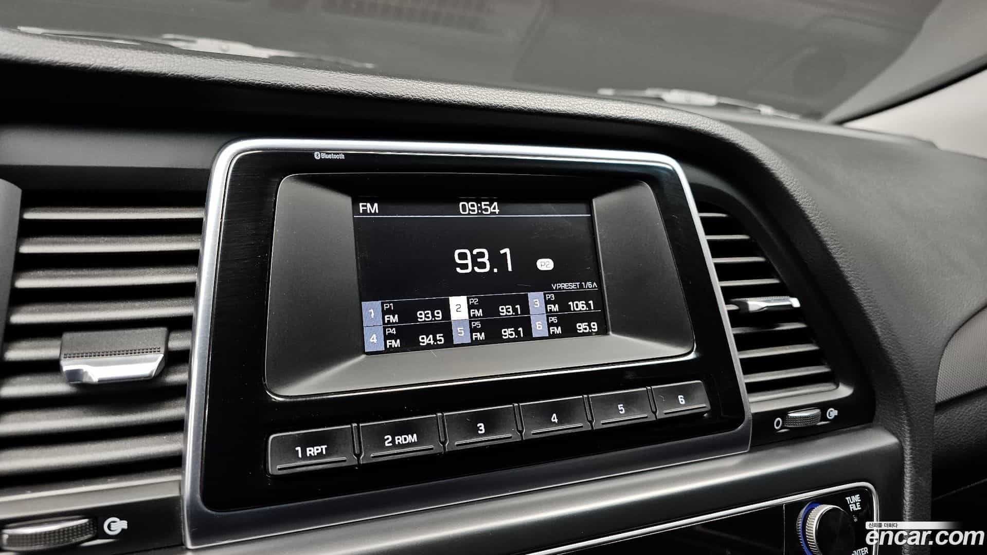 Sonata Hyundai 2023.0-OPTION-018