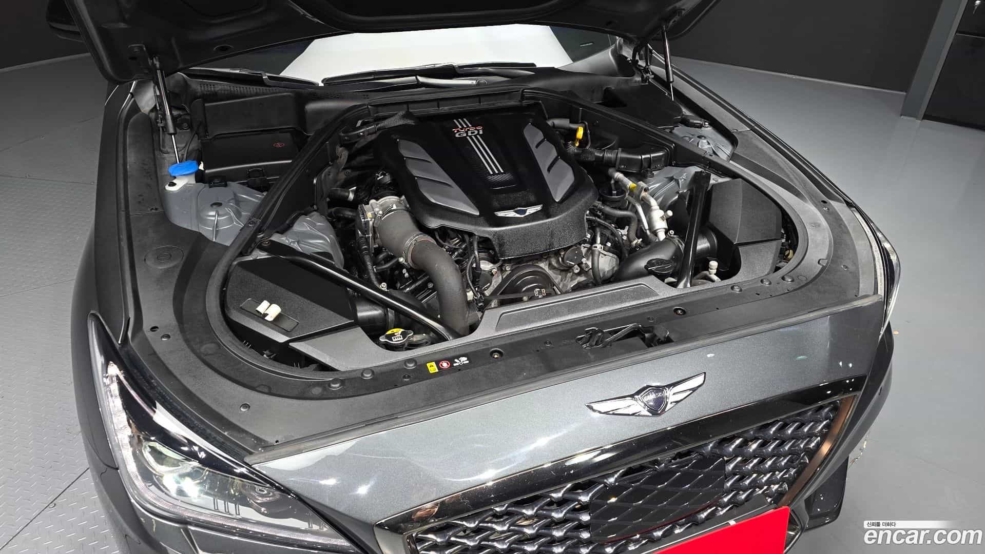 G80 Genesis 2019.4-INNER-006