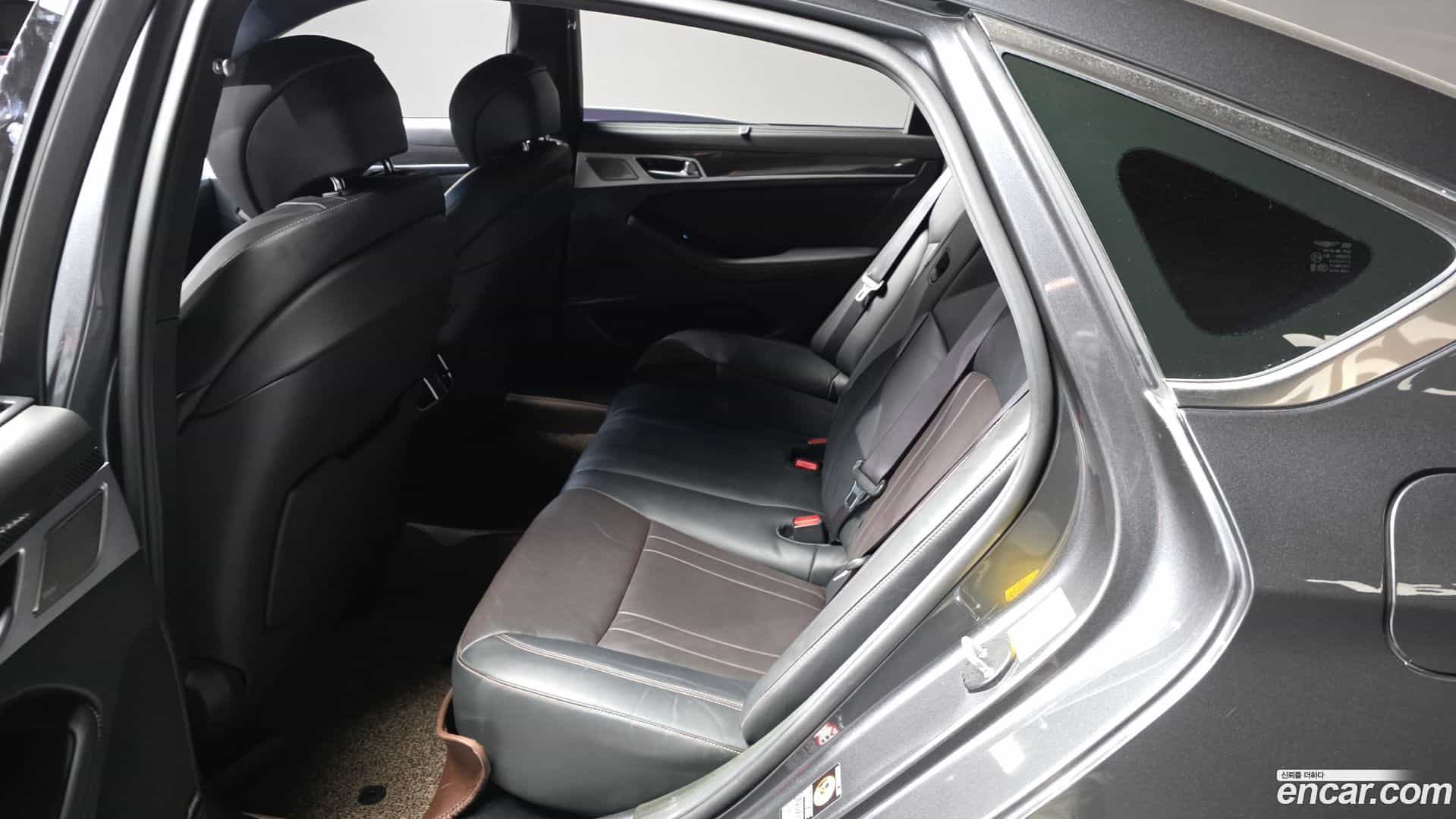 G80 Genesis 2019.4-OPTION-016