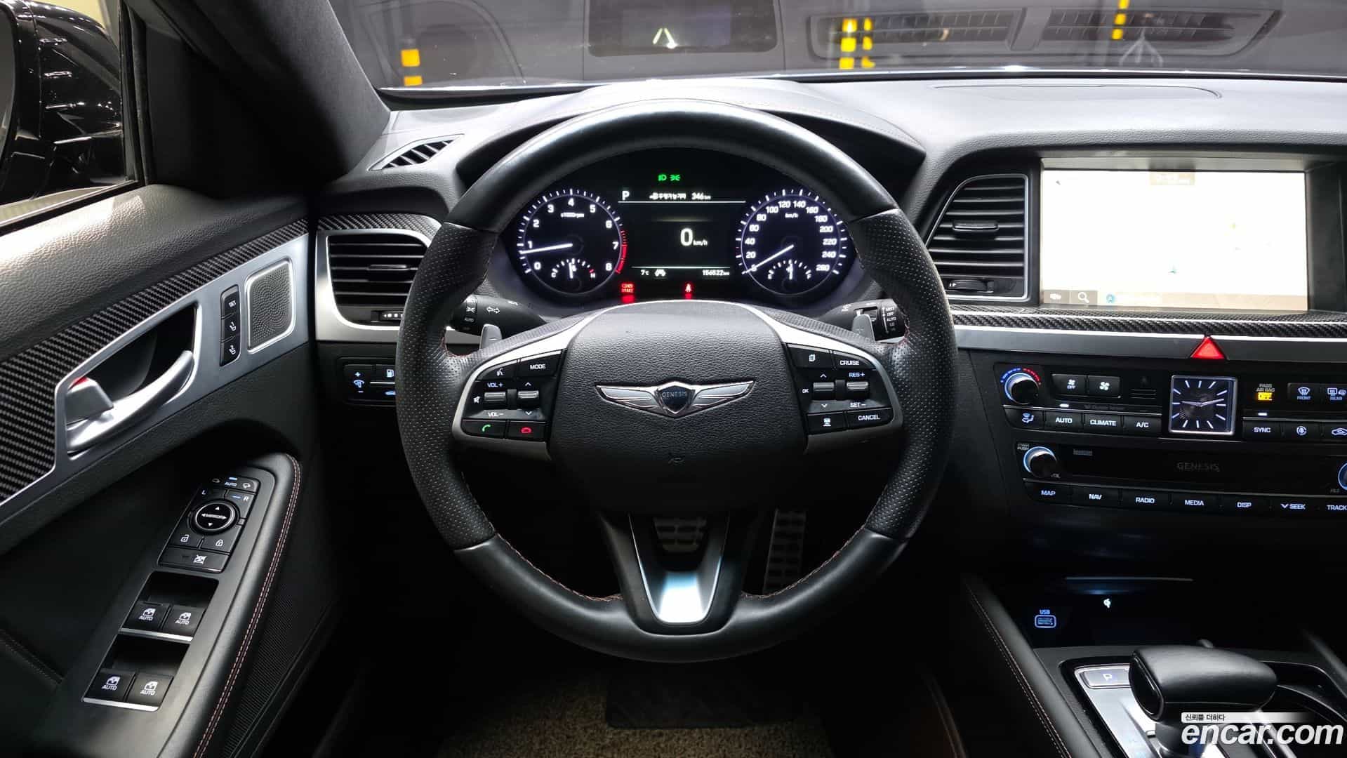 G80 Genesis 2019.4-OPTION-017