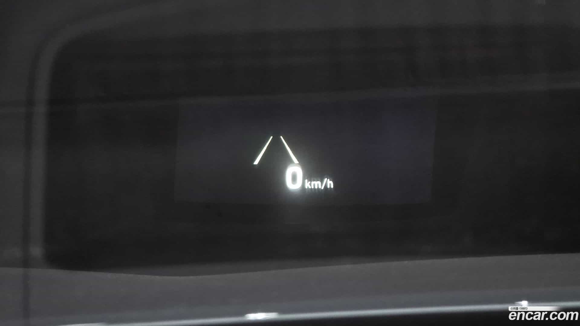 G80 Genesis 2019.4-OPTION-020