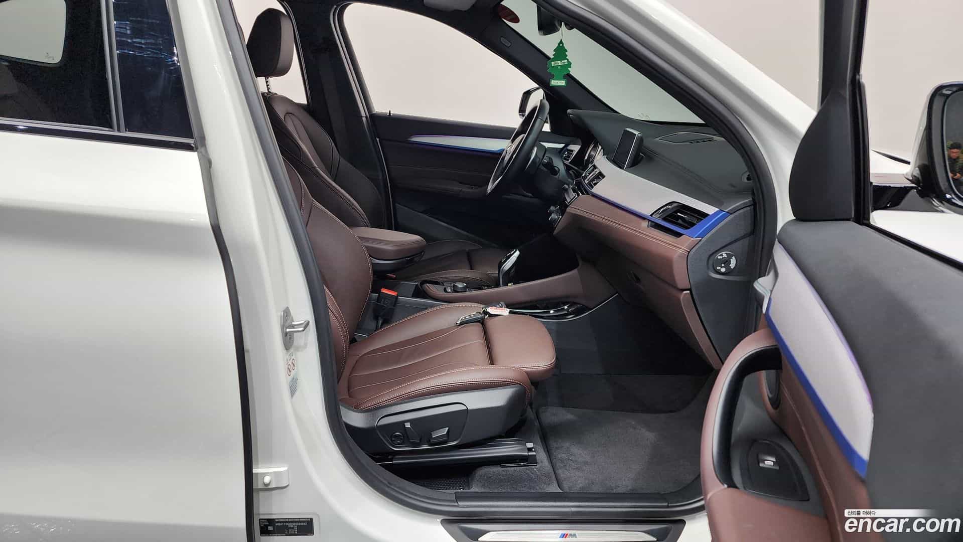 X1 BMW 2020.11-OPTION-015