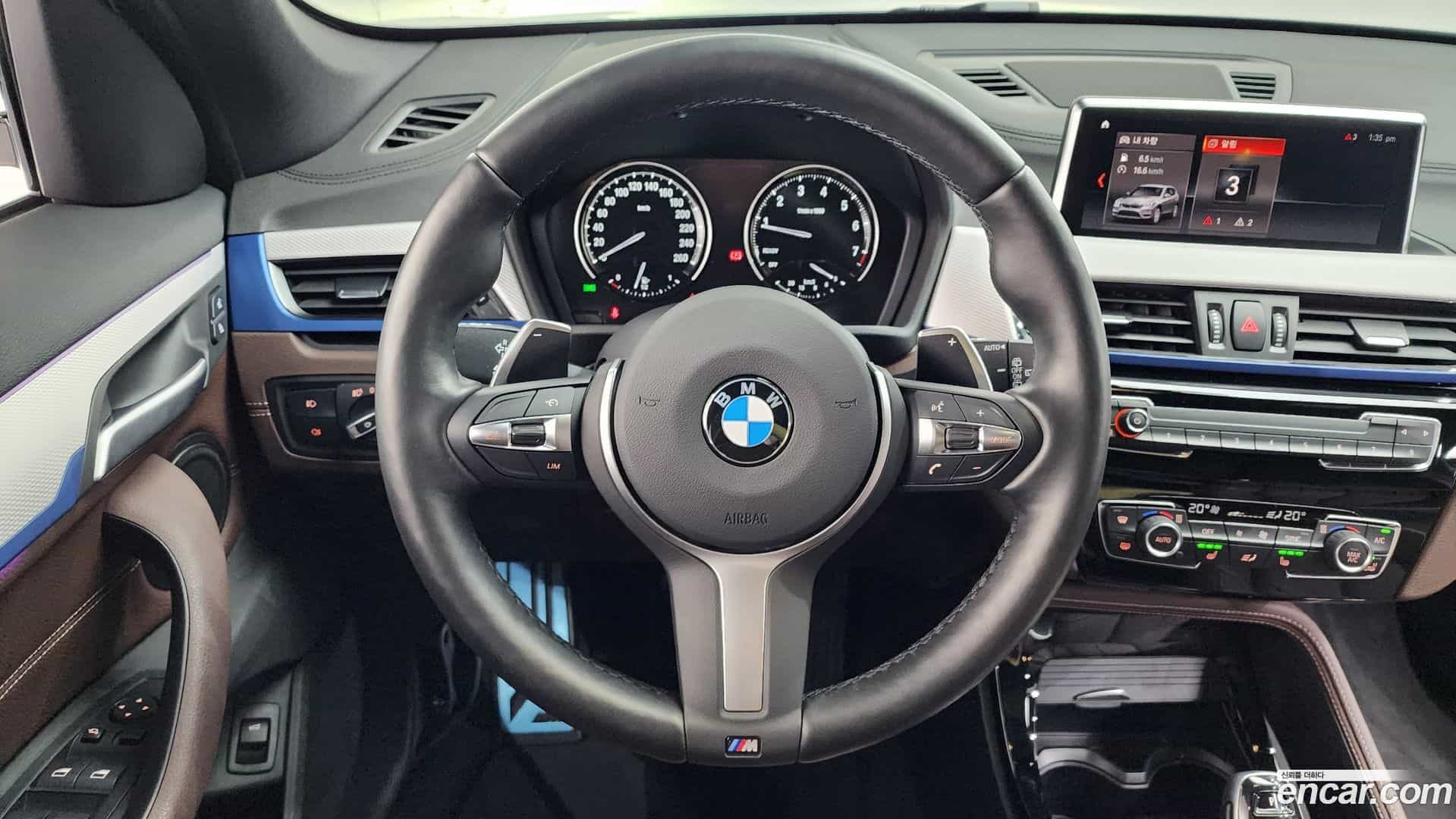 X1 BMW 2020.11-OPTION-017