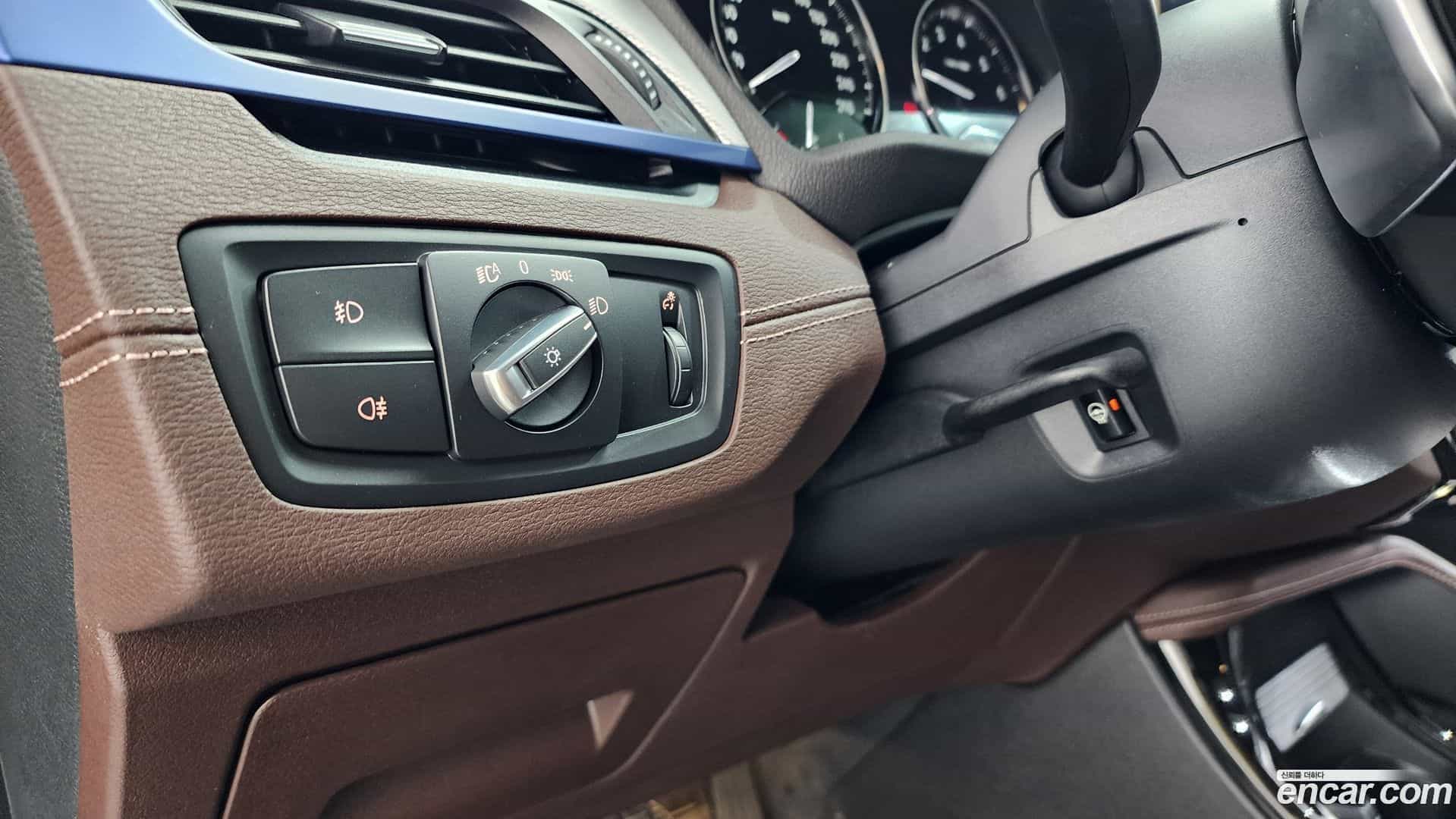 X1 BMW 2020.11-OPTION-018