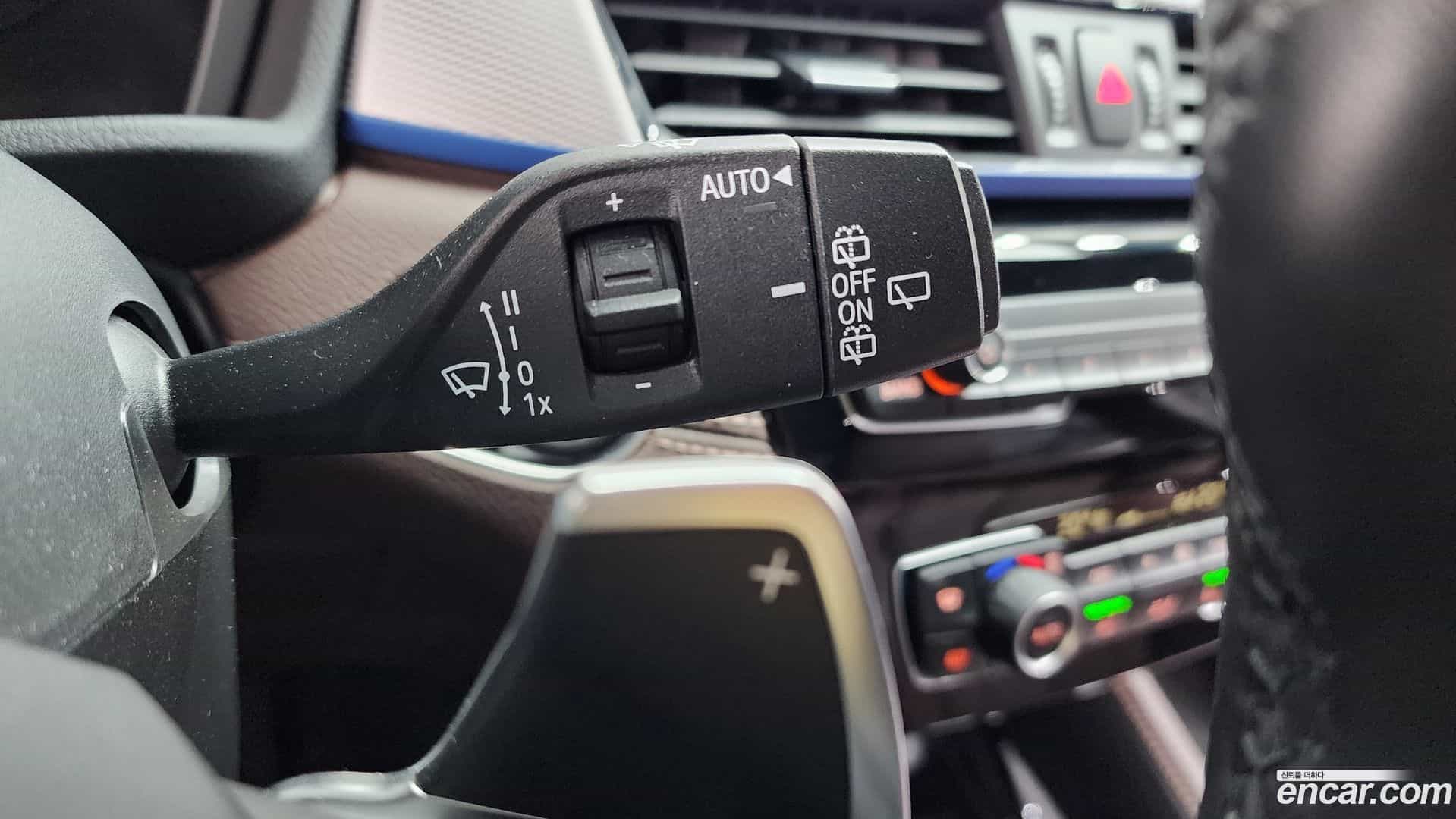 X1 BMW 2020.11-OPTION-022