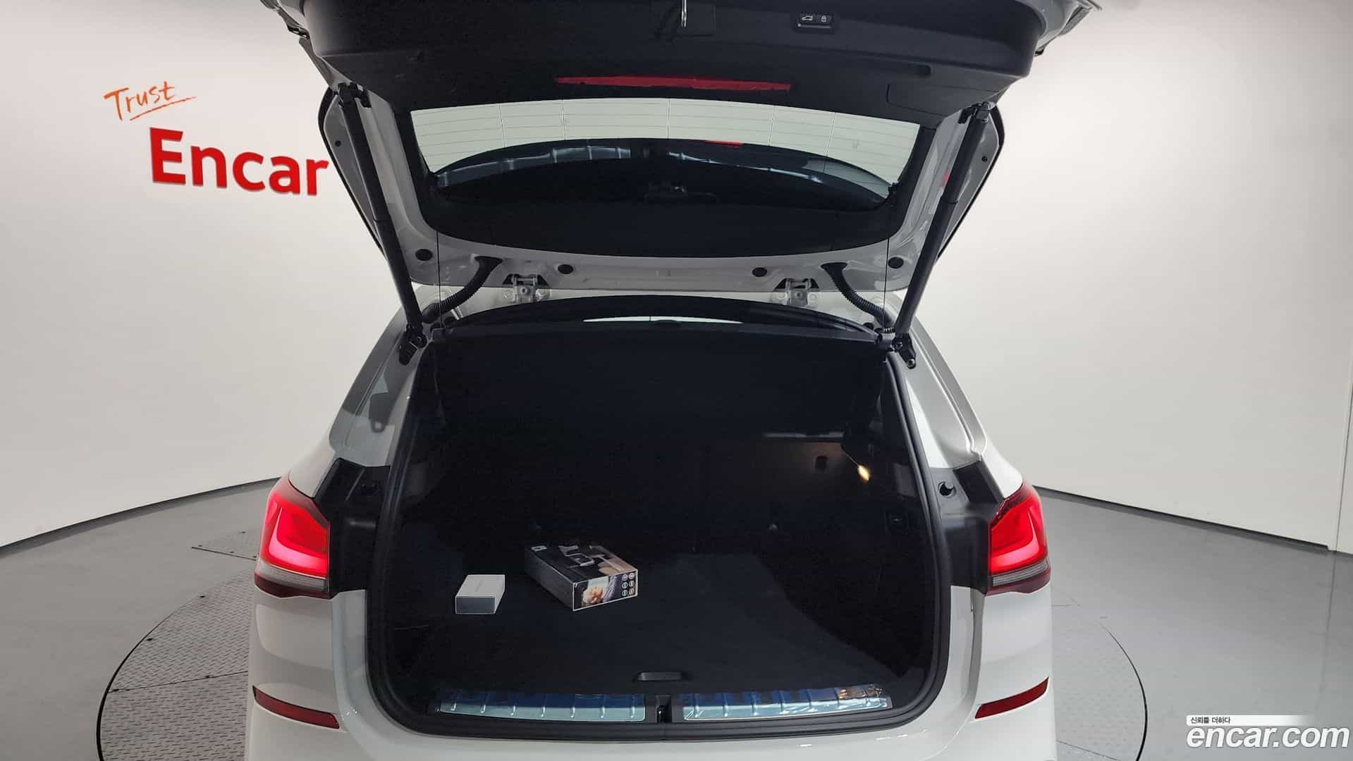 X1 BMW 2020.11-OPTION-024