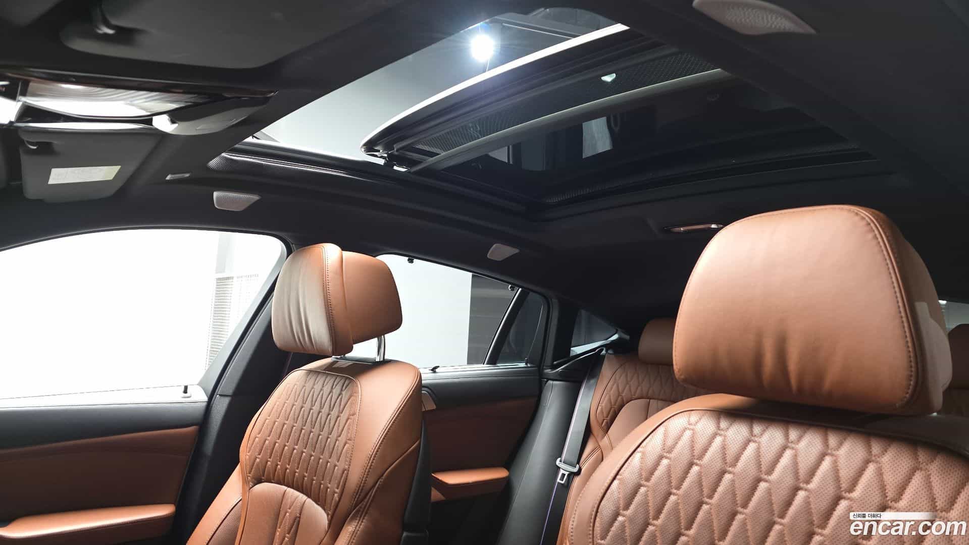 X6 BMW 2023.5-OPTION-022
