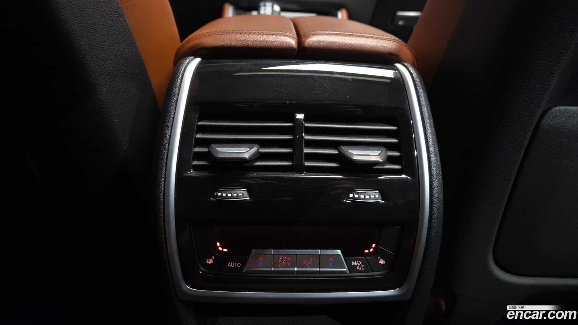 X6 BMW 2023.5-OPTION-023