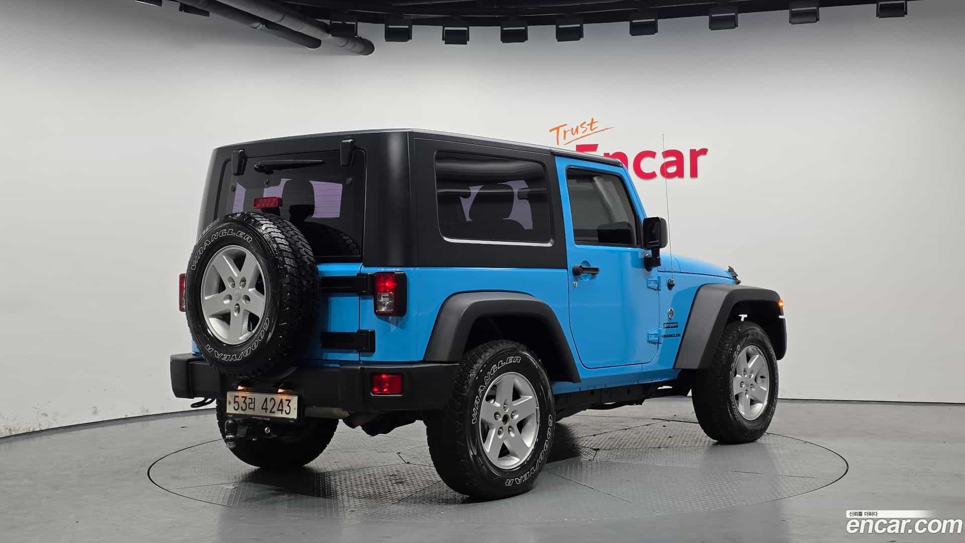 Wrangler Jeep 2017.11-OUTER-002