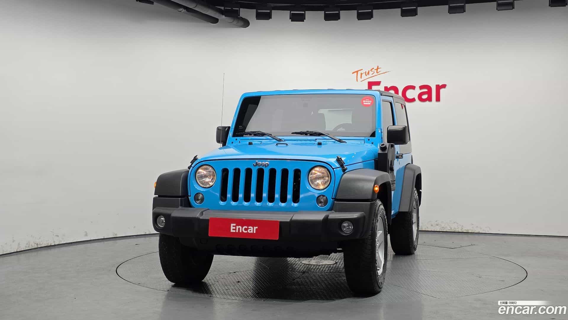 Wrangler Jeep 2017.11-OUTER-003
