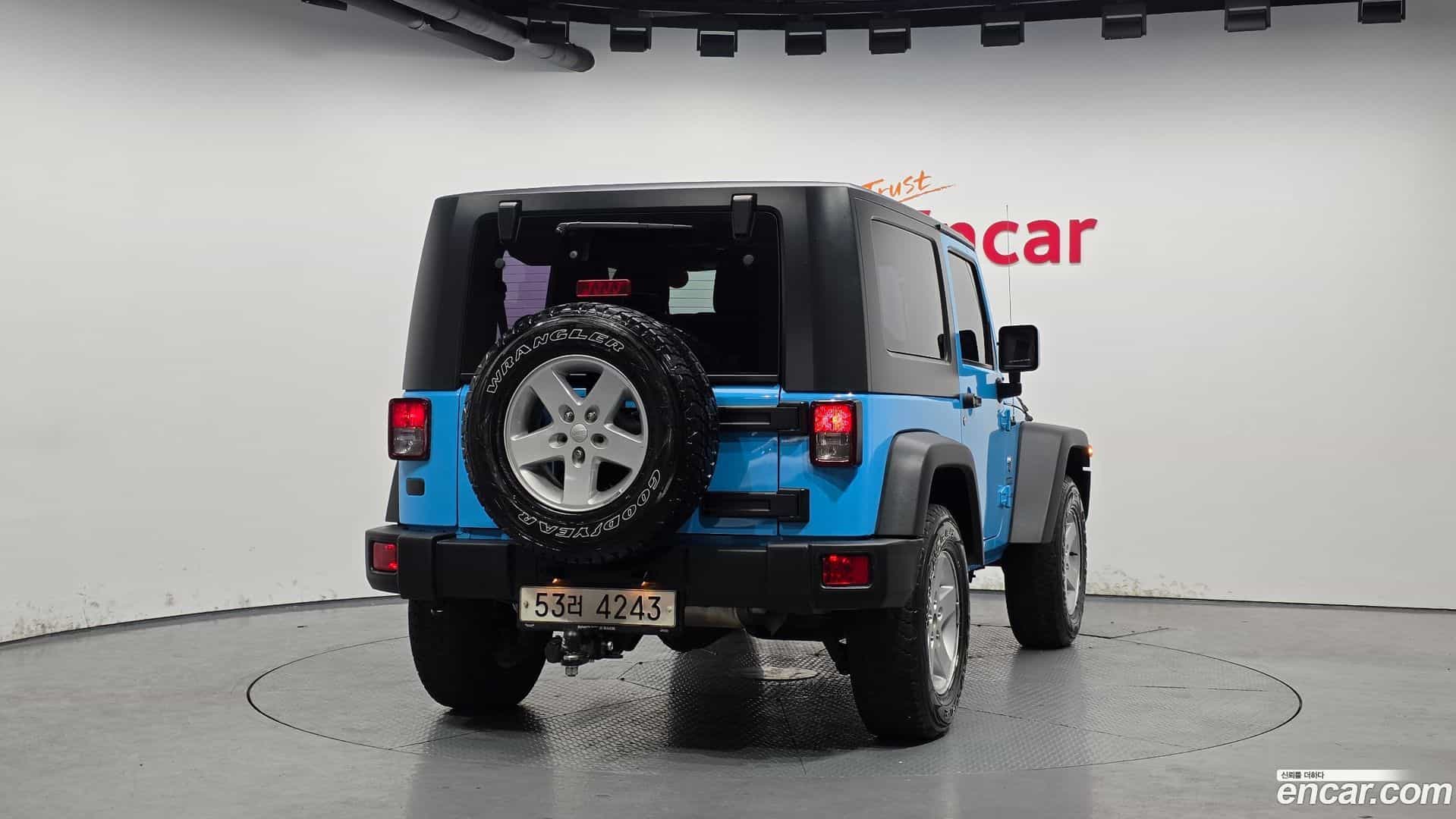 Wrangler Jeep 2017.11-OUTER-004