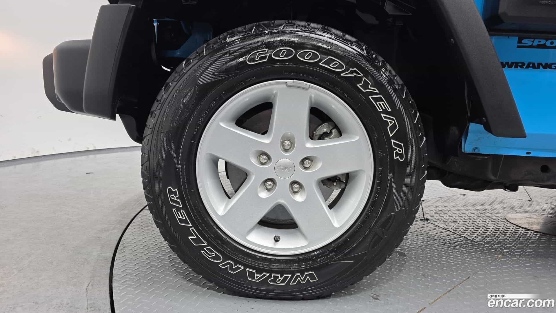 Wrangler Jeep 2017.11-OUTER-005