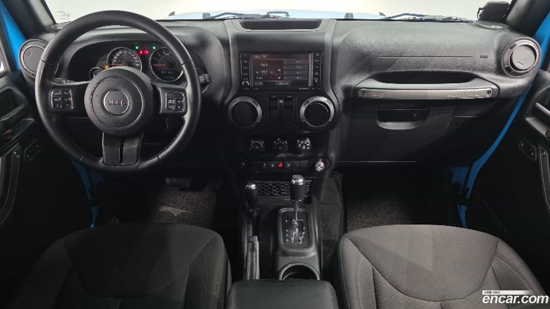 Wrangler Jeep 2017.11-INNER-007