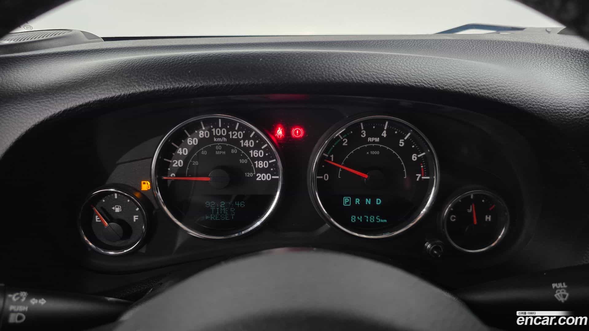 Wrangler Jeep 2017.11-INNER-008