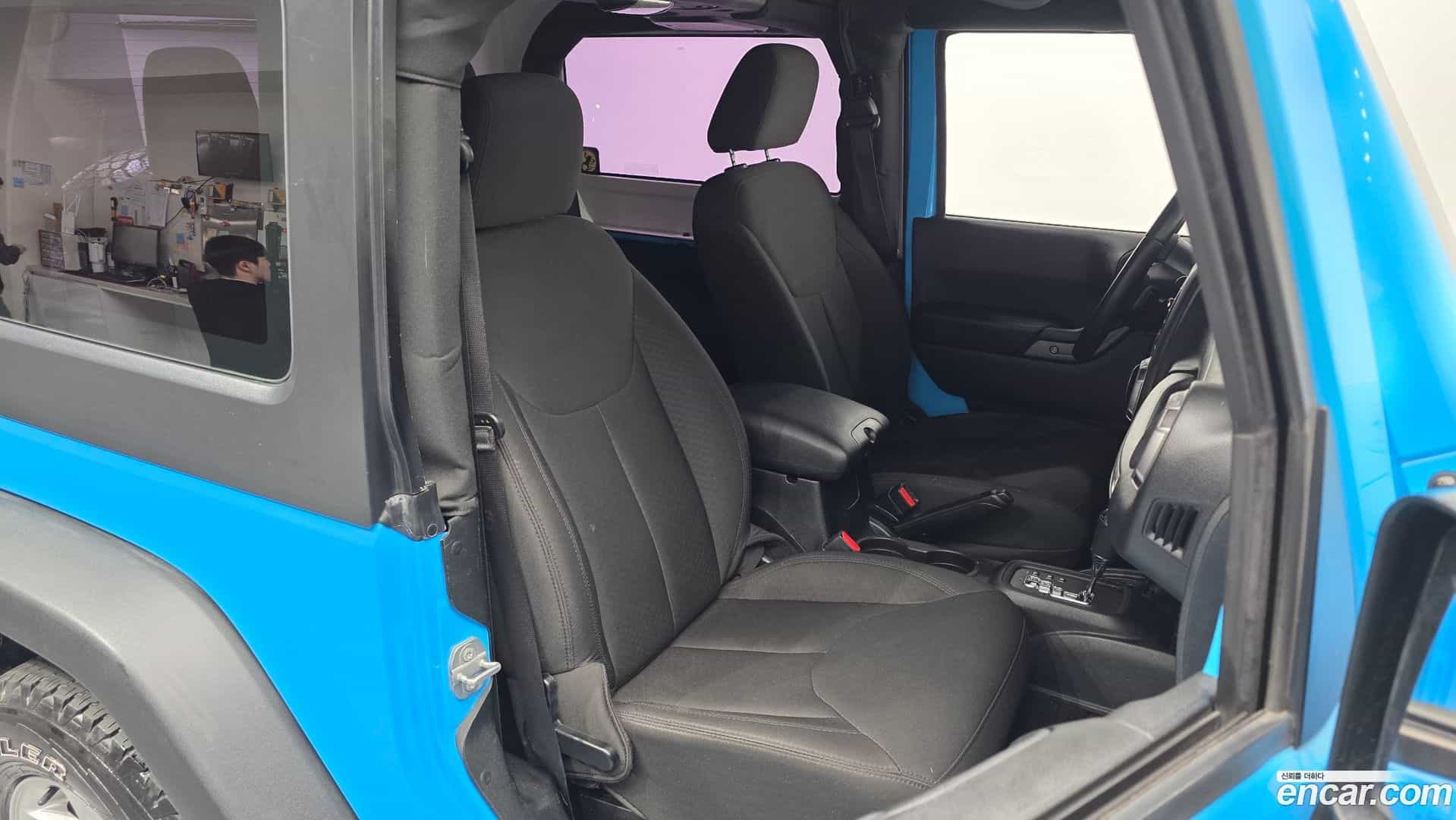 Wrangler Jeep 2017.11-INNER-010