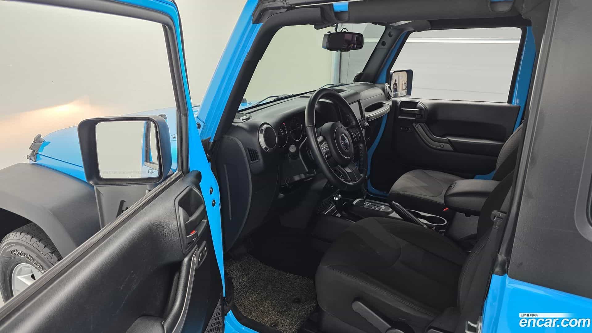 Wrangler Jeep 2017.11-OPTION-015