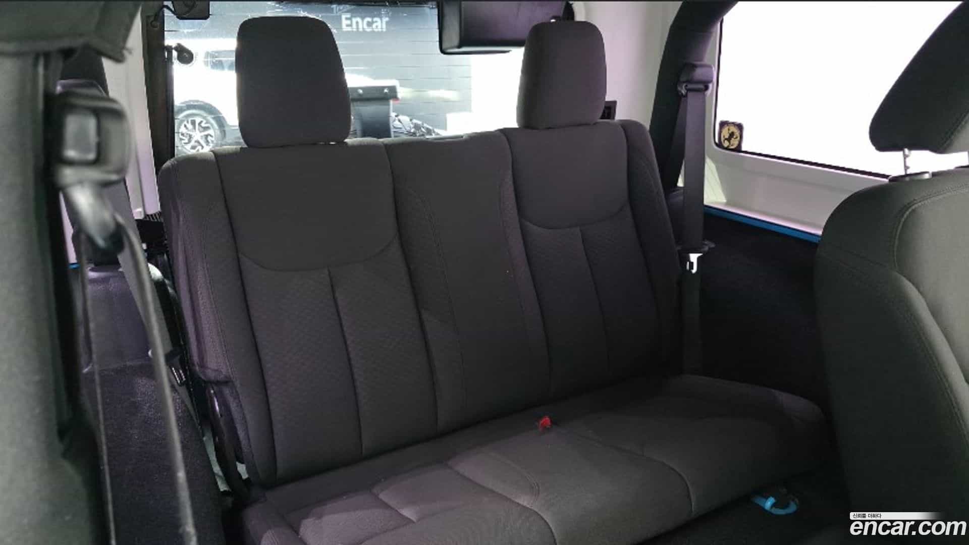 Wrangler Jeep 2017.11-OPTION-016