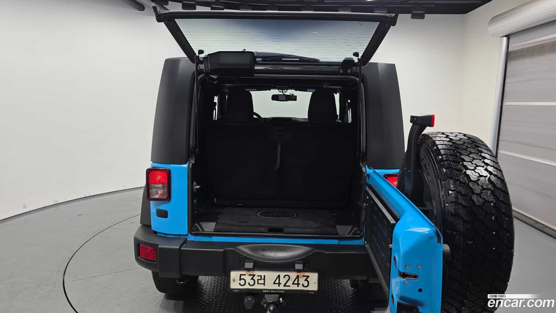 Wrangler Jeep 2017.11-OPTION-024