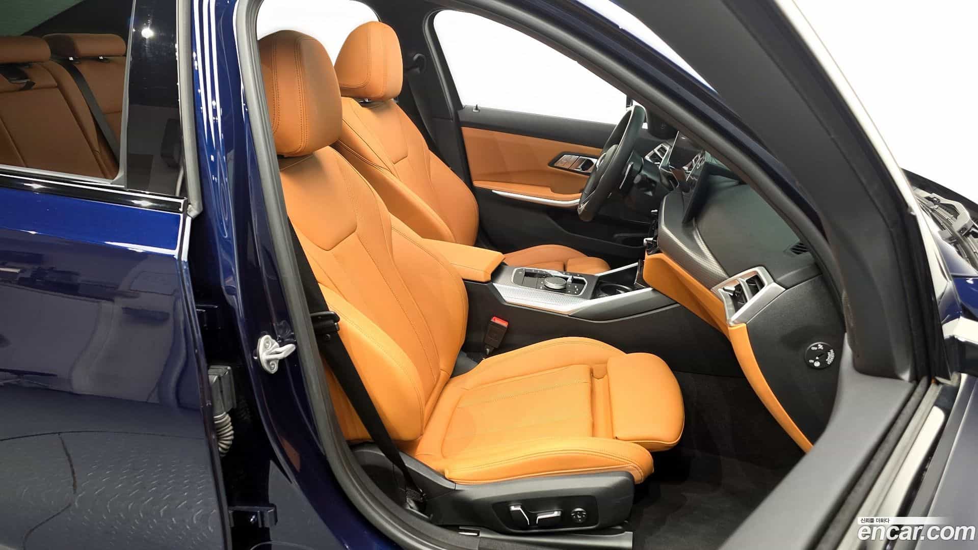 3-Series BMW 2025.8-OPTION-015