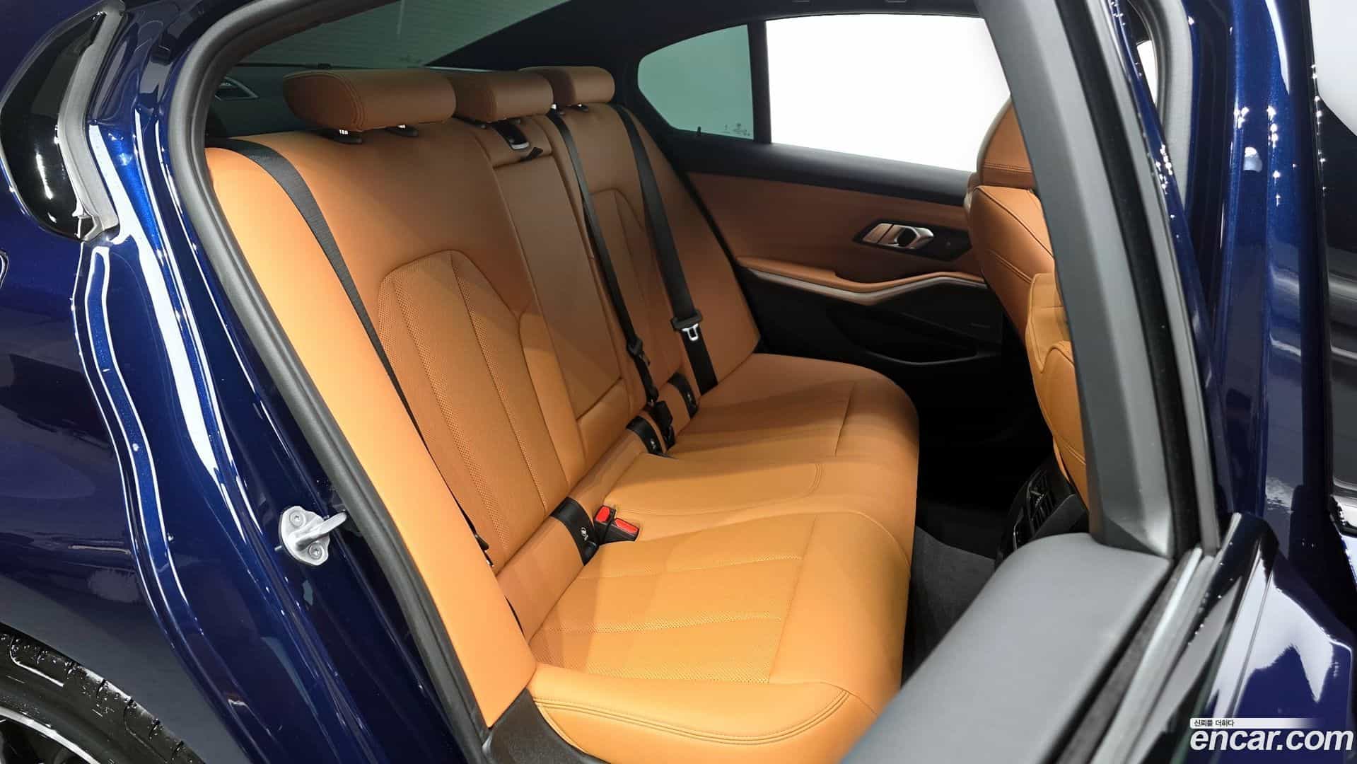 3-Series BMW 2025.8-OPTION-016