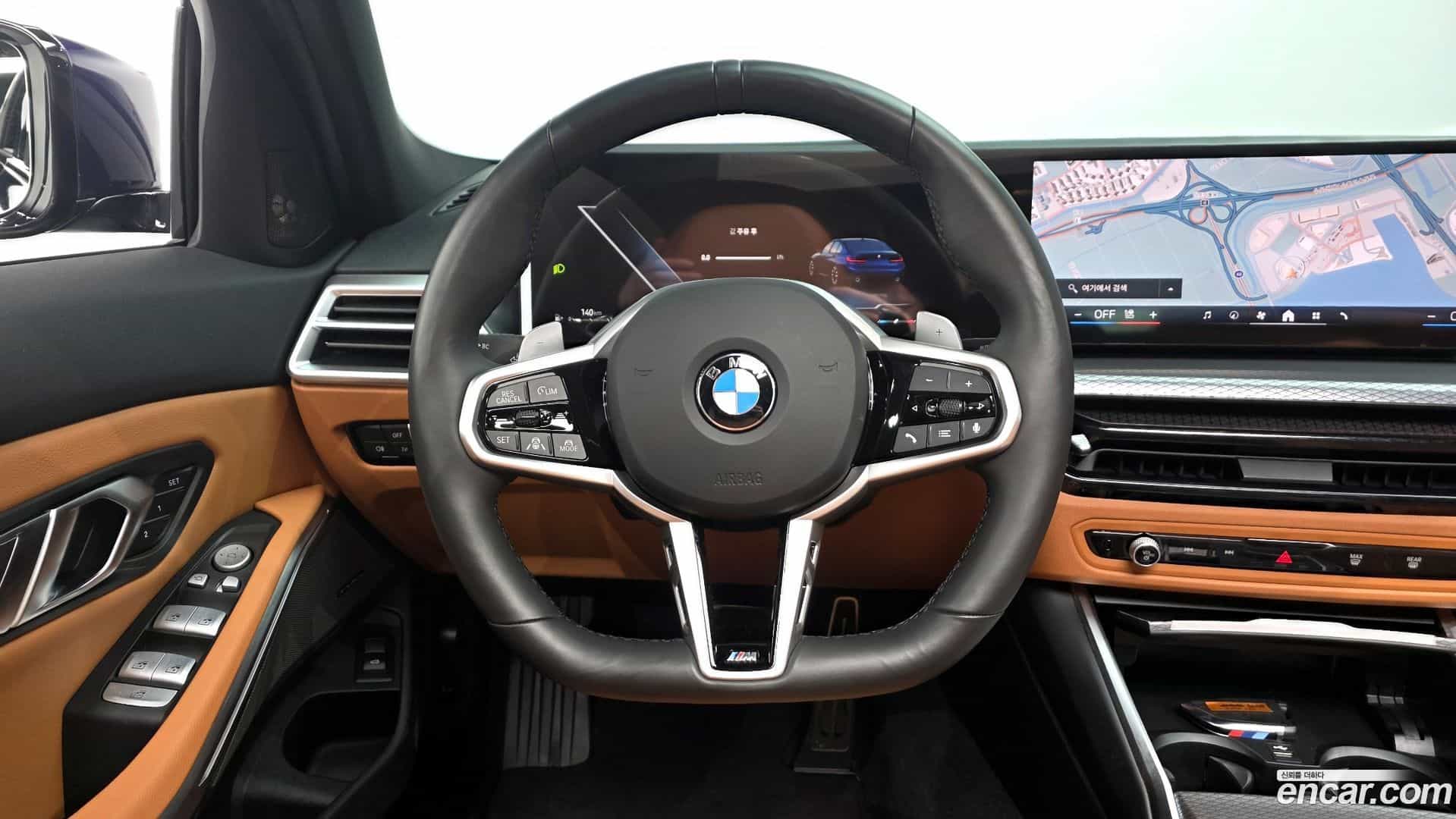 3-Series BMW 2025.8-OPTION-017