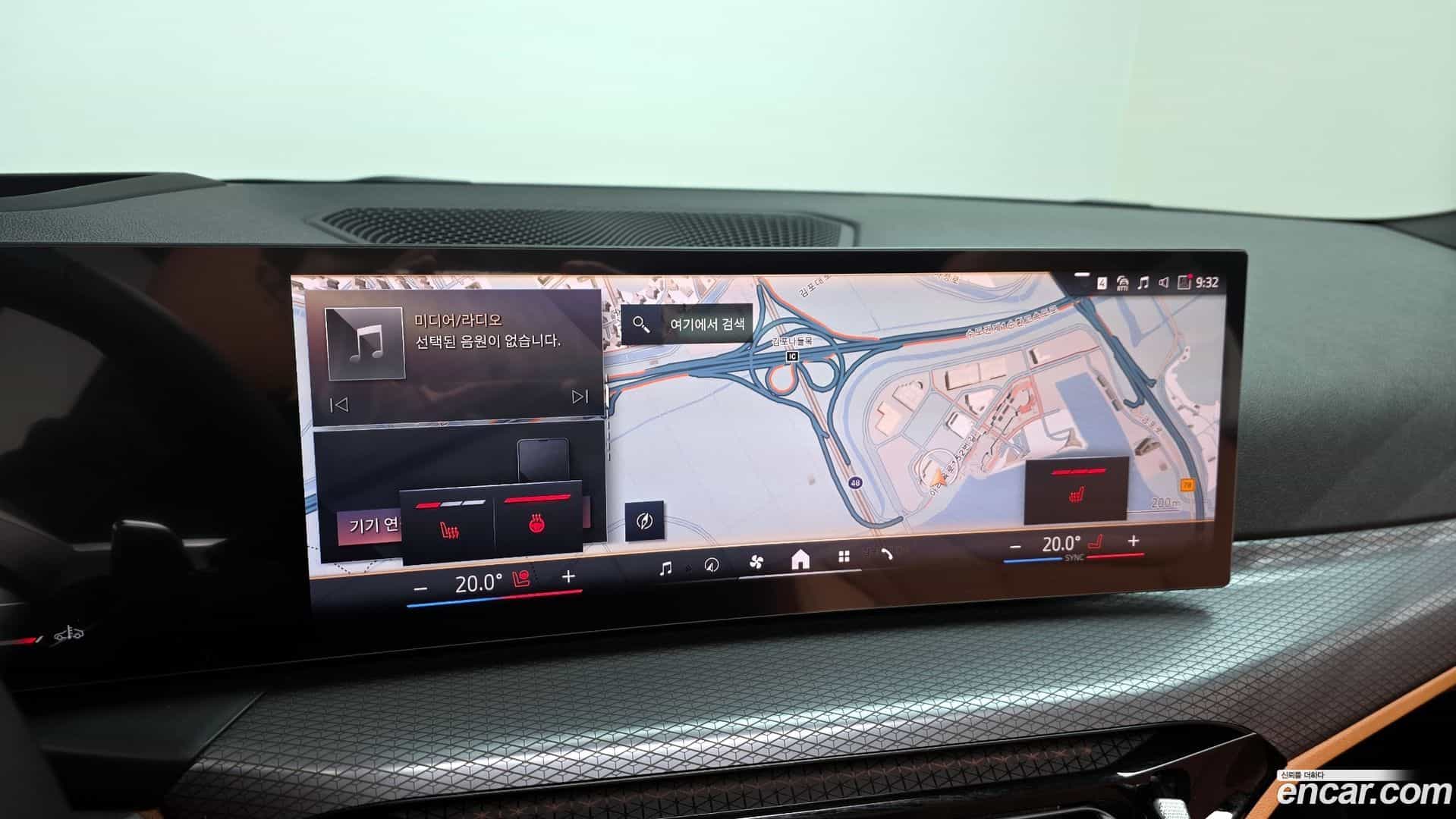 3-Series BMW 2025.8-OPTION-018