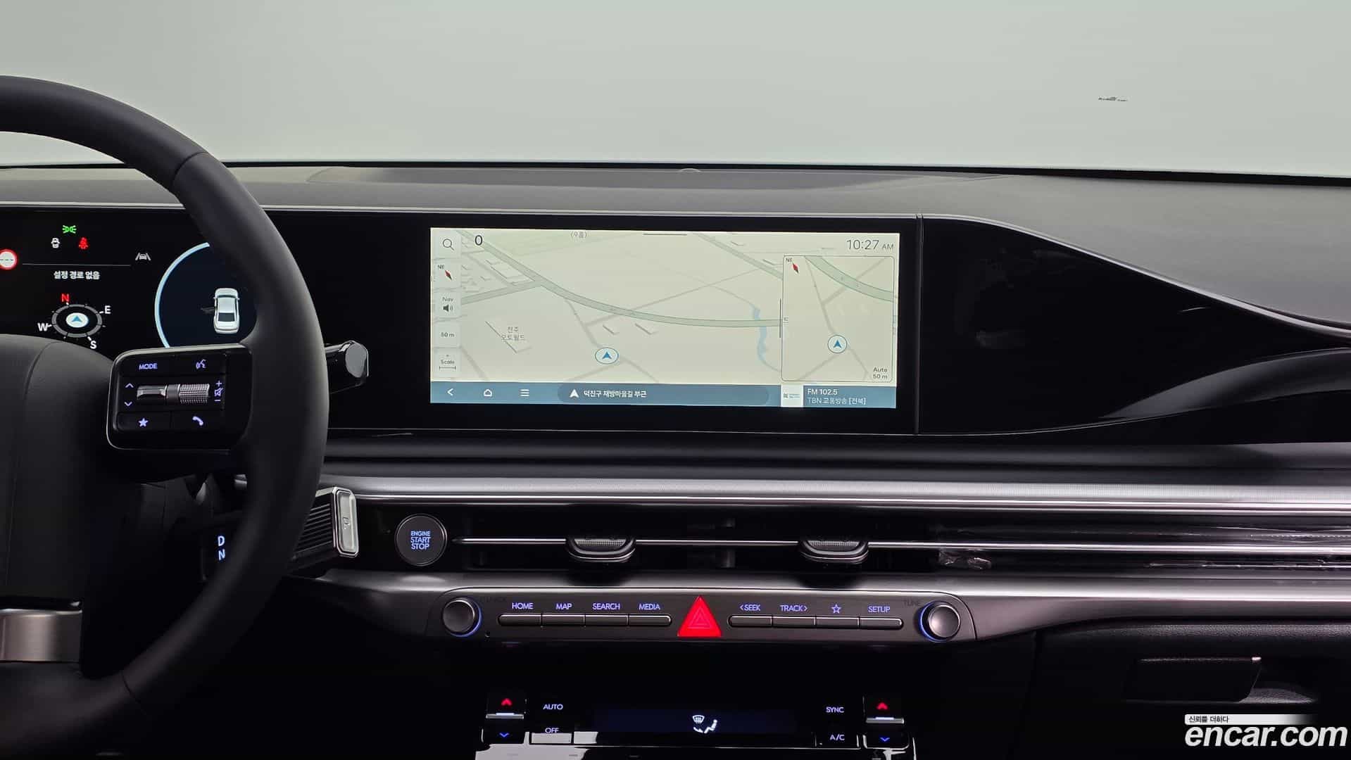 Grandeur Hyundai 2025.5-OPTION-019