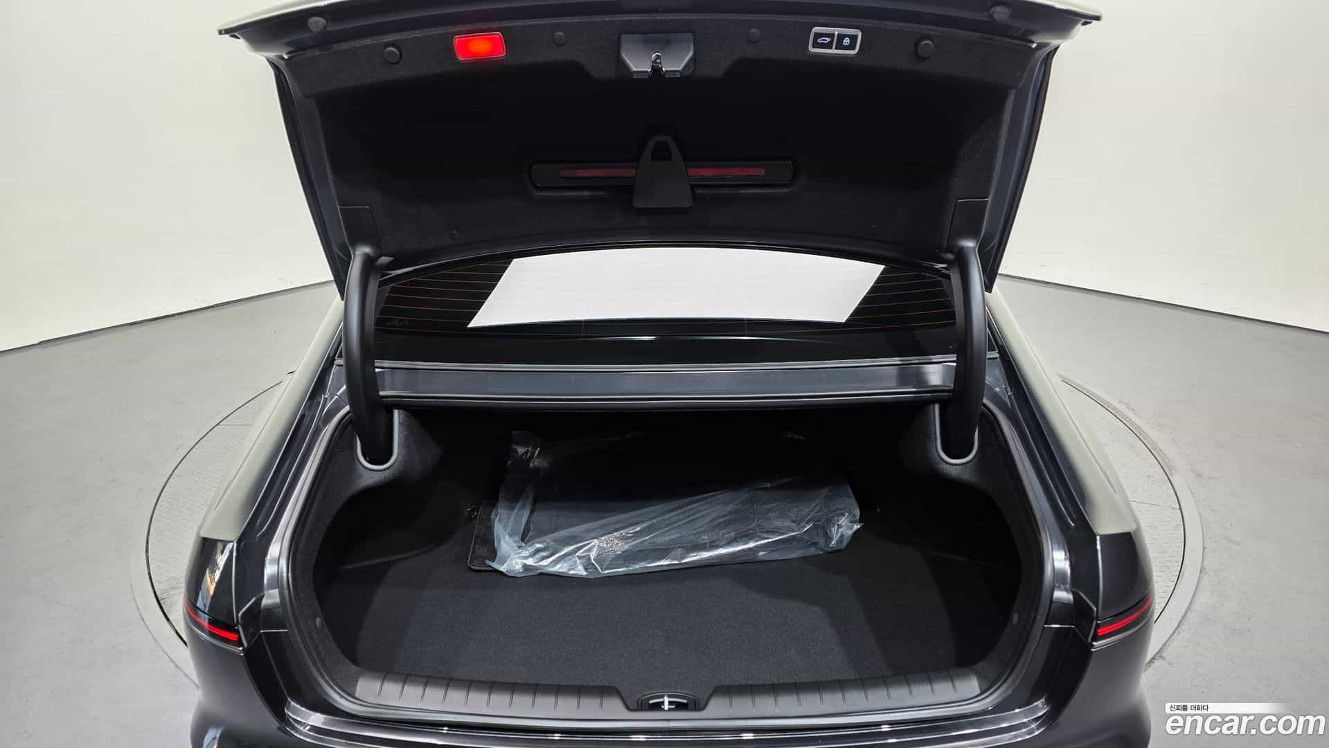 Grandeur Hyundai 2025.5-OPTION-024