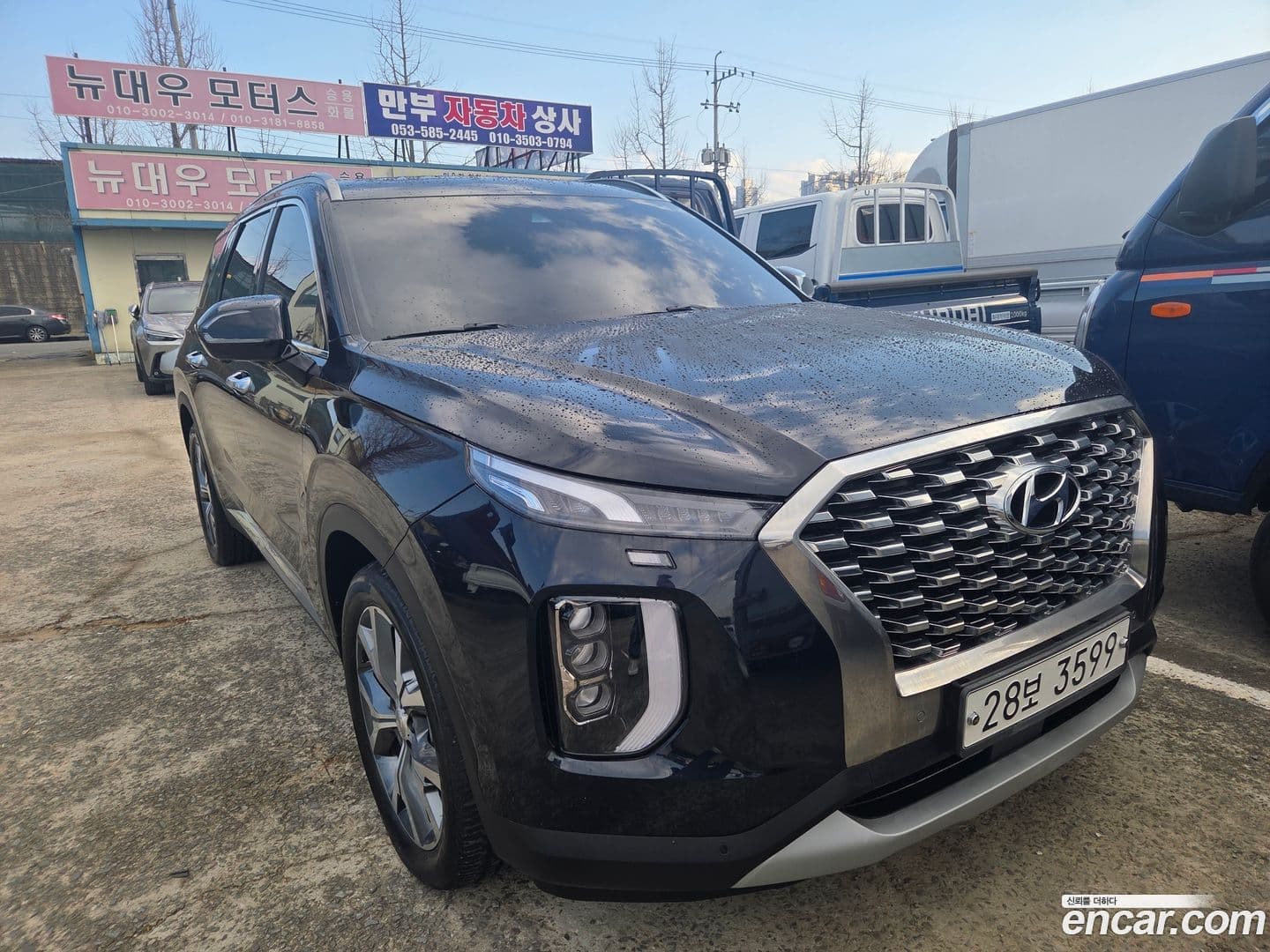 Main__Slider__Photo:Palisade Hyundai 2019.2-0